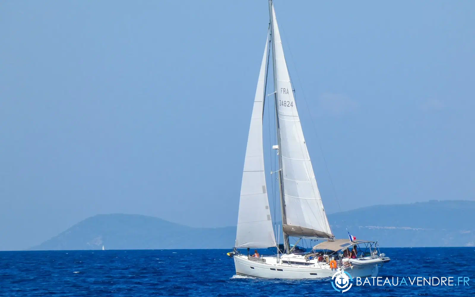slider 10 Jeanneau Sun Odyssey 469