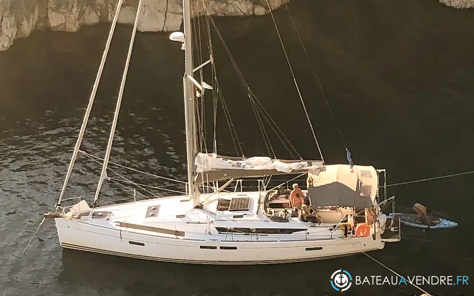 slider 12 Jeanneau Sun Odyssey 469