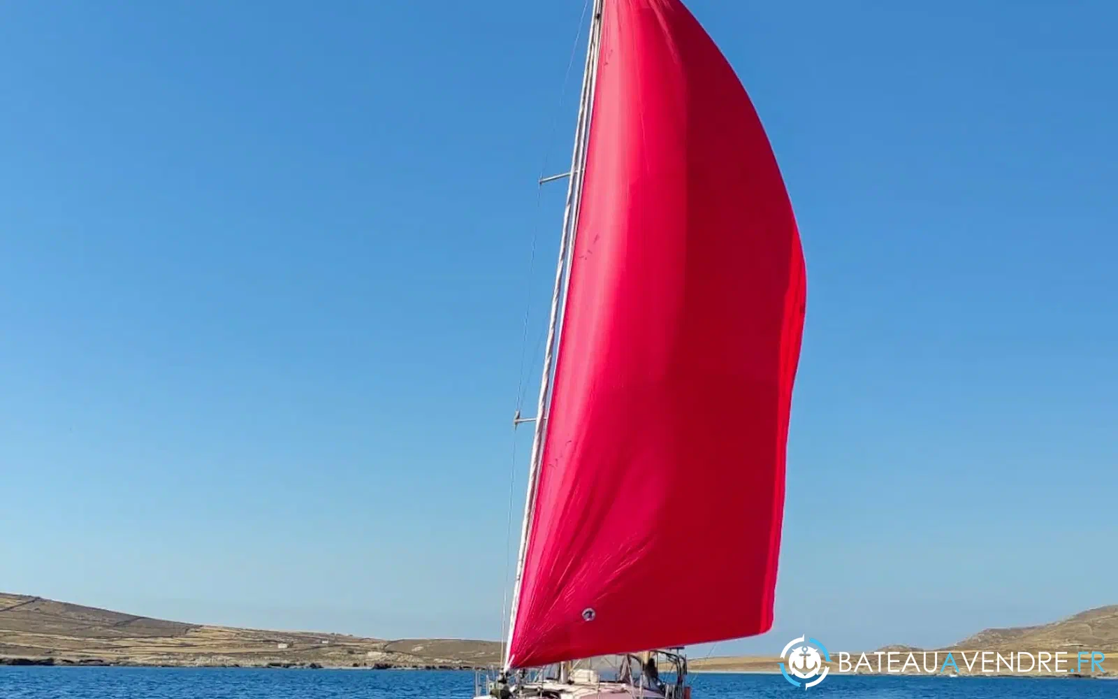 slider 2 Jeanneau Sun Odyssey 469