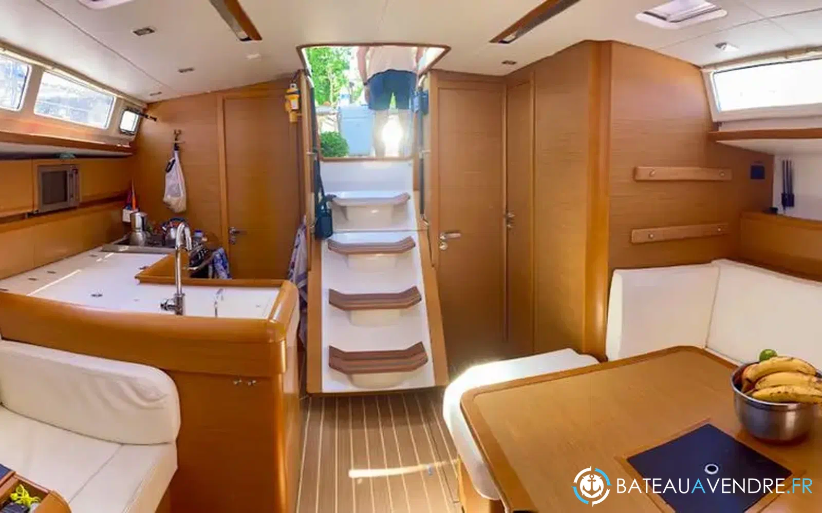 slider 7 Jeanneau Sun Odyssey 469