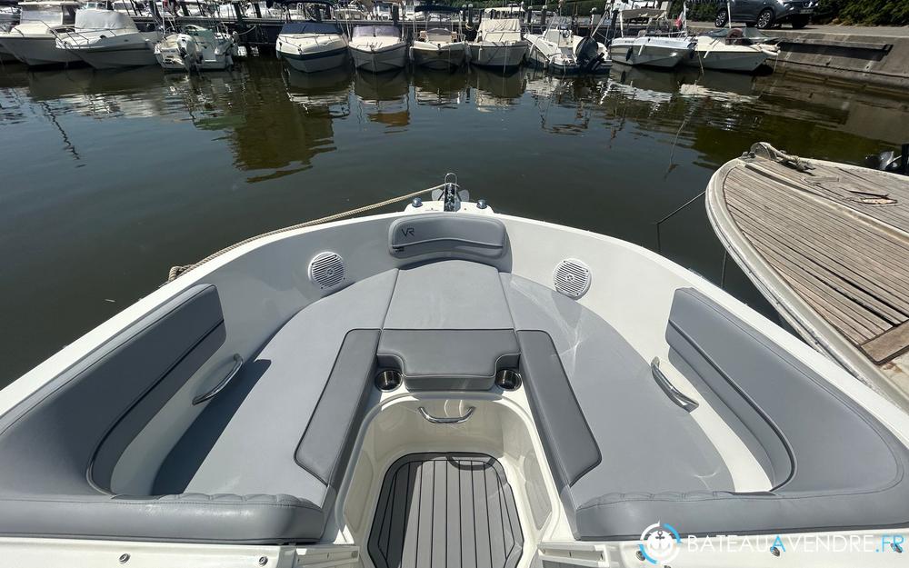 Bayliner VR6 OB photo 2