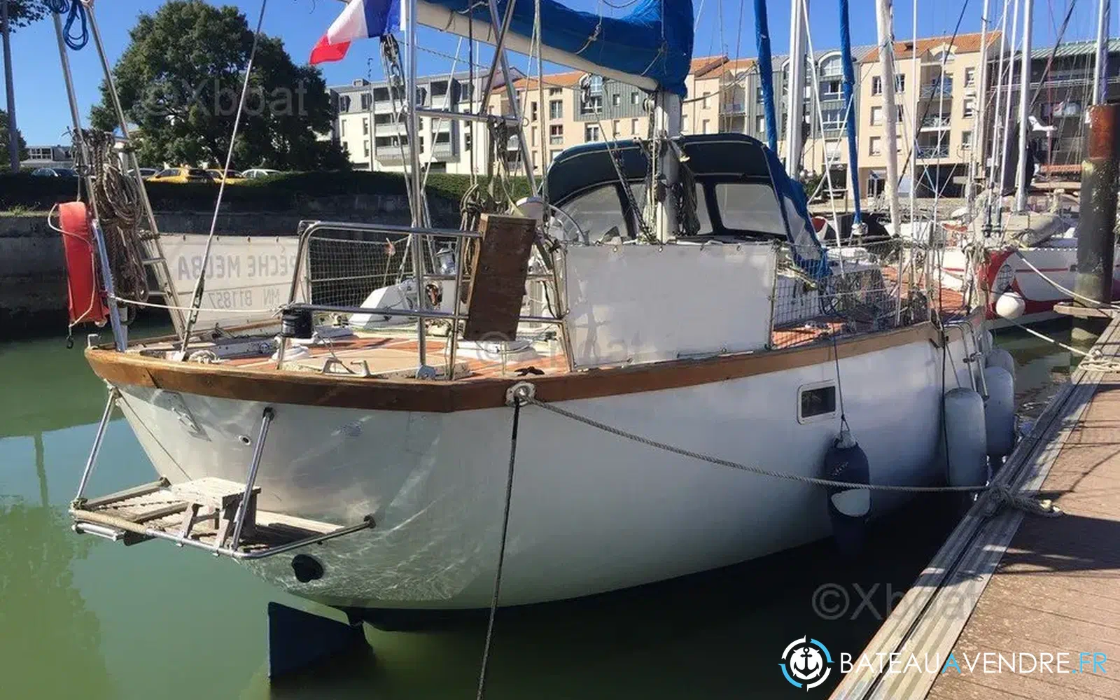 slider 8 Soubise Plaisance Ile sous le vent