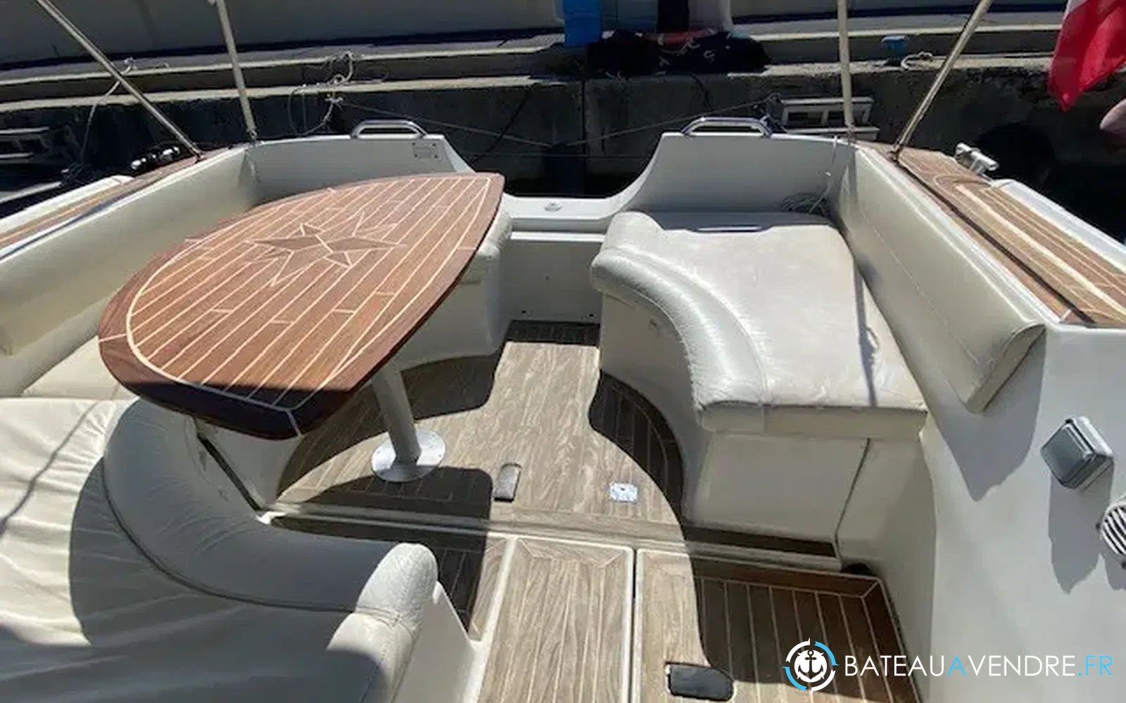 slider 1 Beneteau Flyer 920