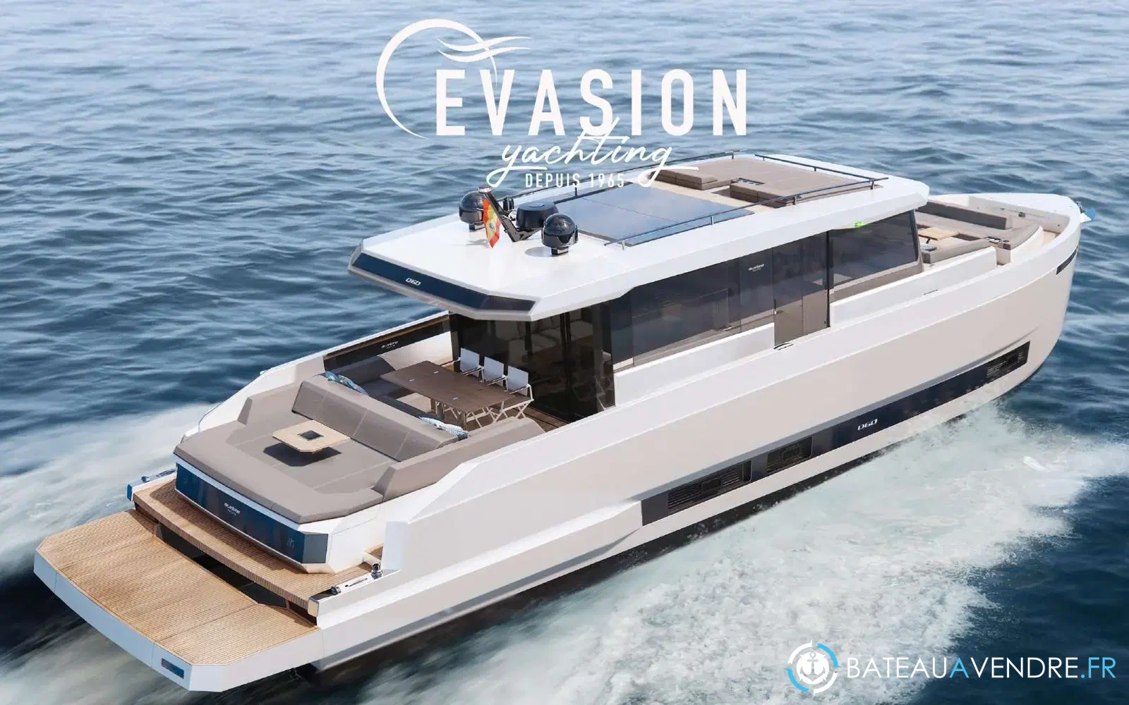 slider 0 De Antonio Yachts D60