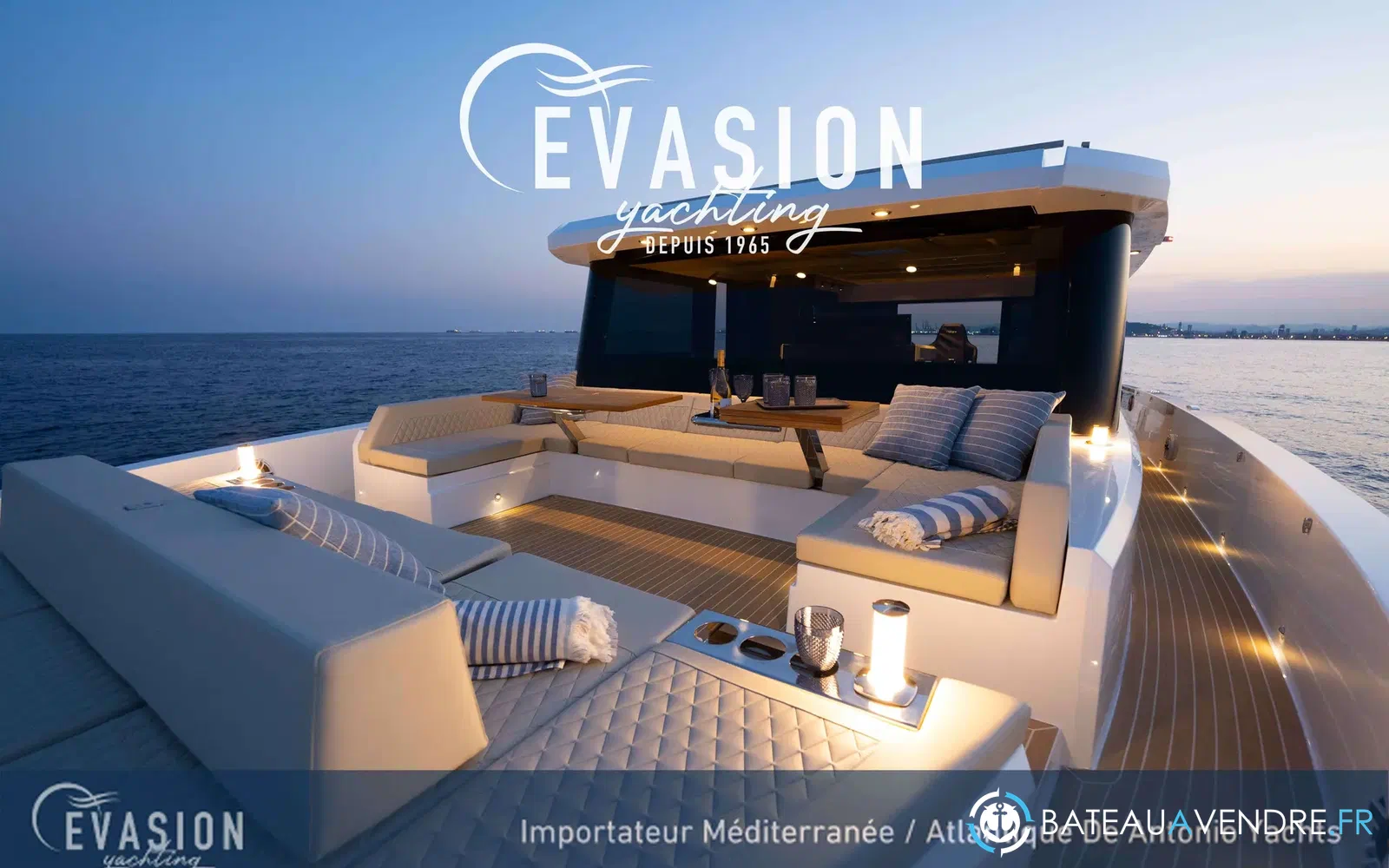 slider 9 De Antonio Yachts D60
