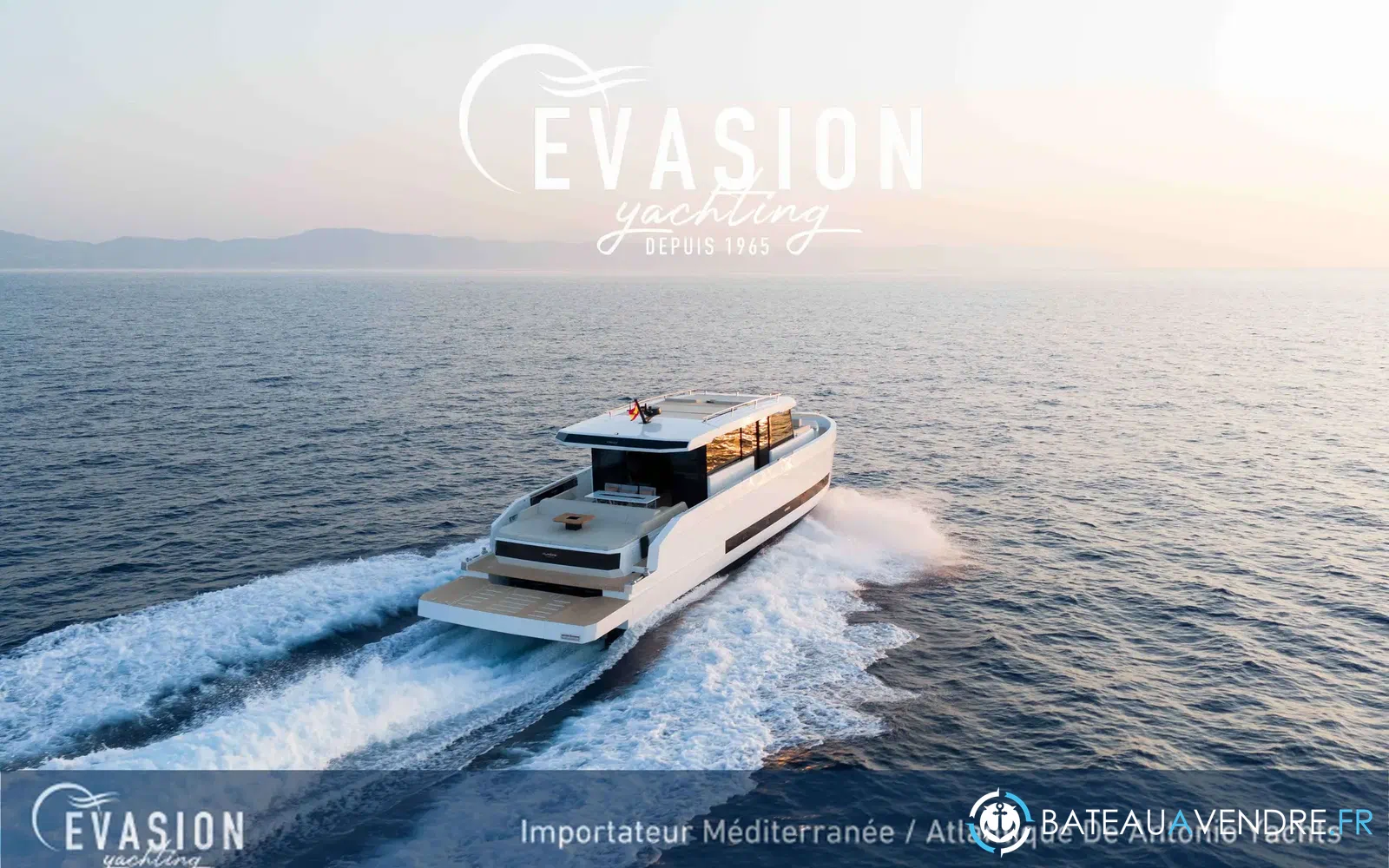 slider 3 De Antonio Yachts D60
