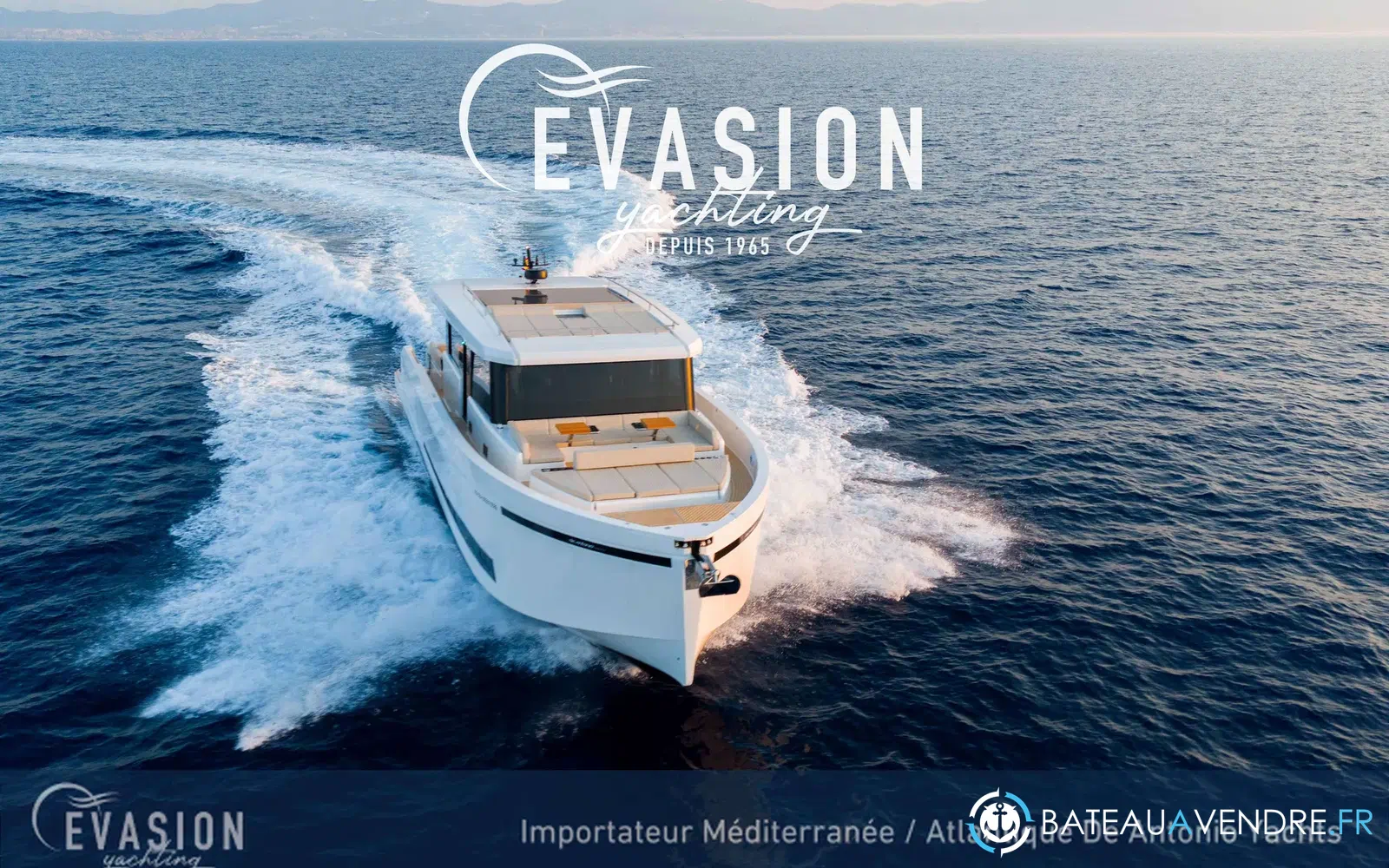 slider 4 De Antonio Yachts D60
