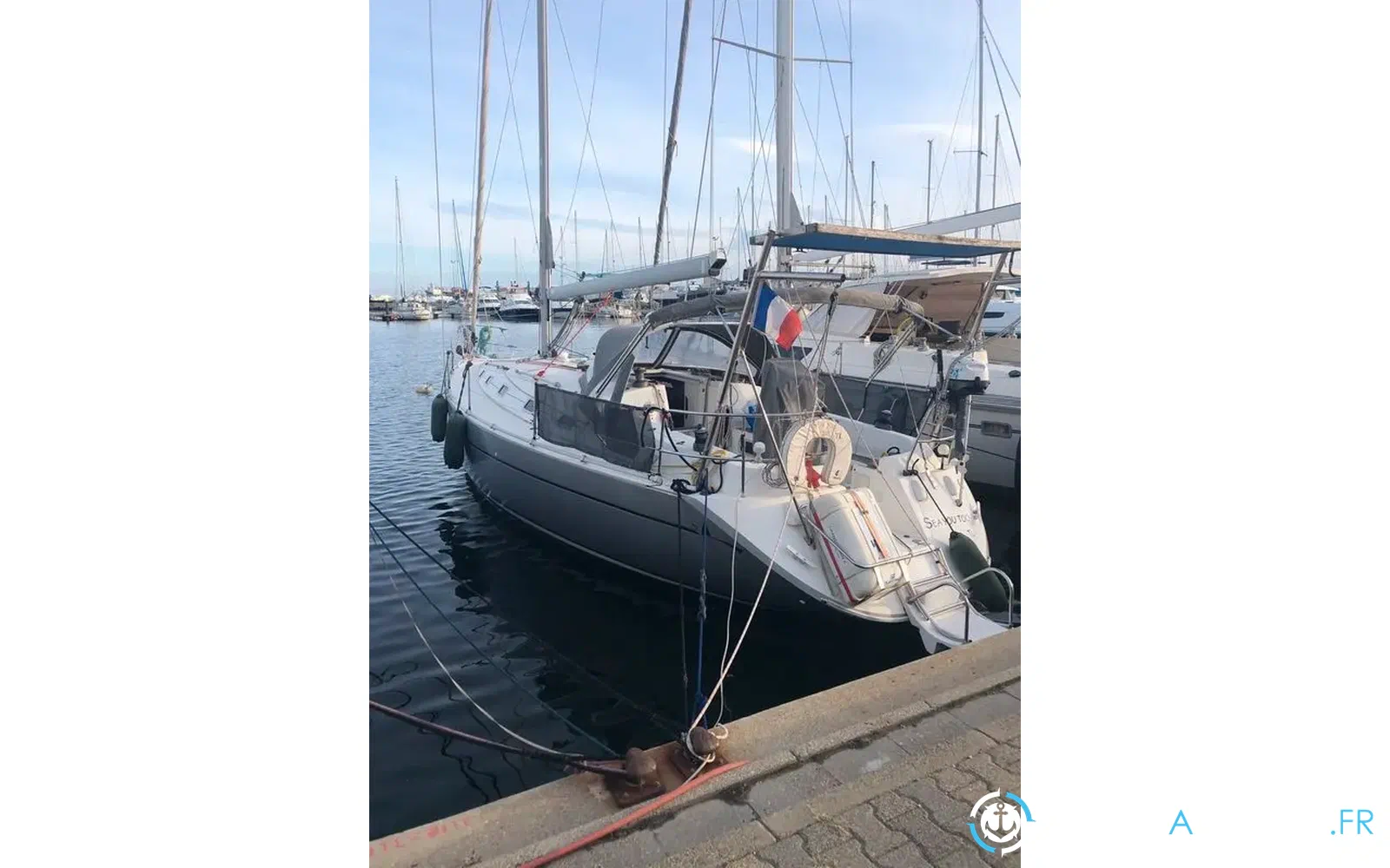slider 0 Harmony 42