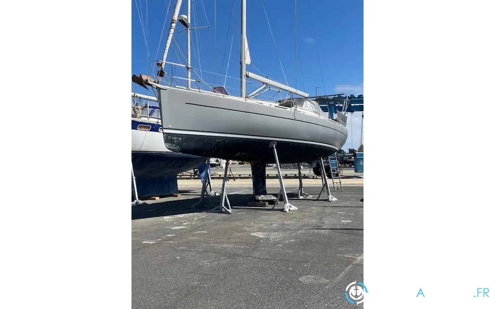 slider 4 Harmony 42