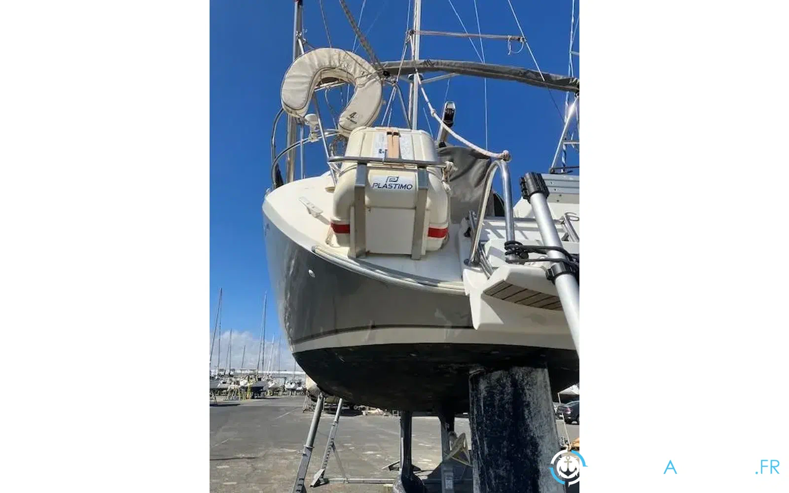slider 6 Harmony 42