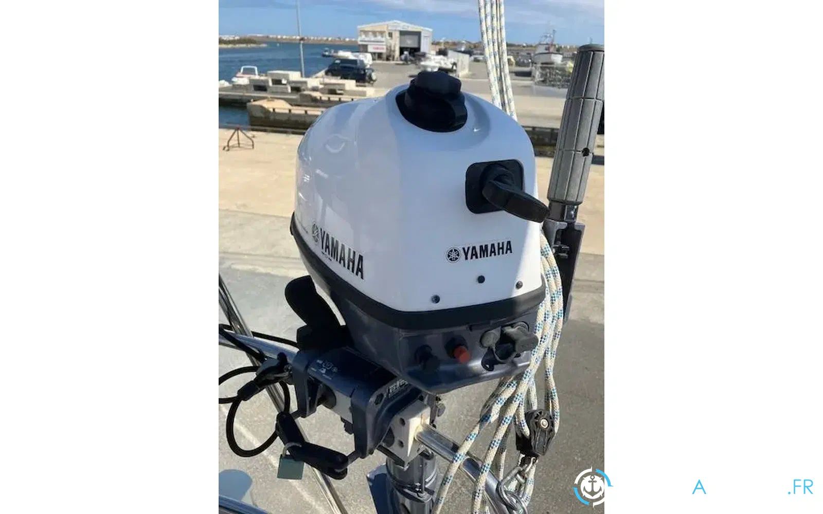 slider 18 Harmony 42