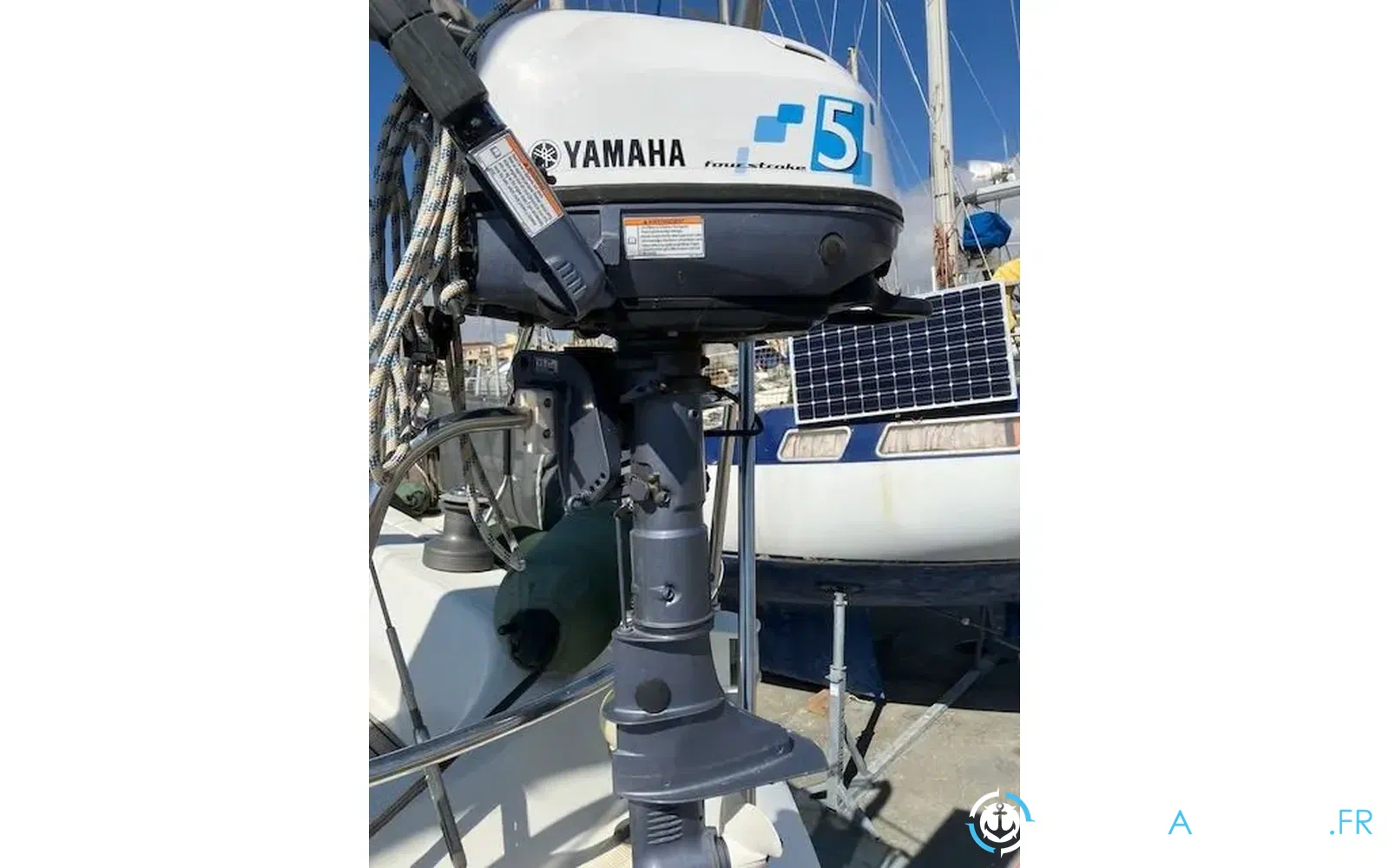 slider 19 Harmony 42