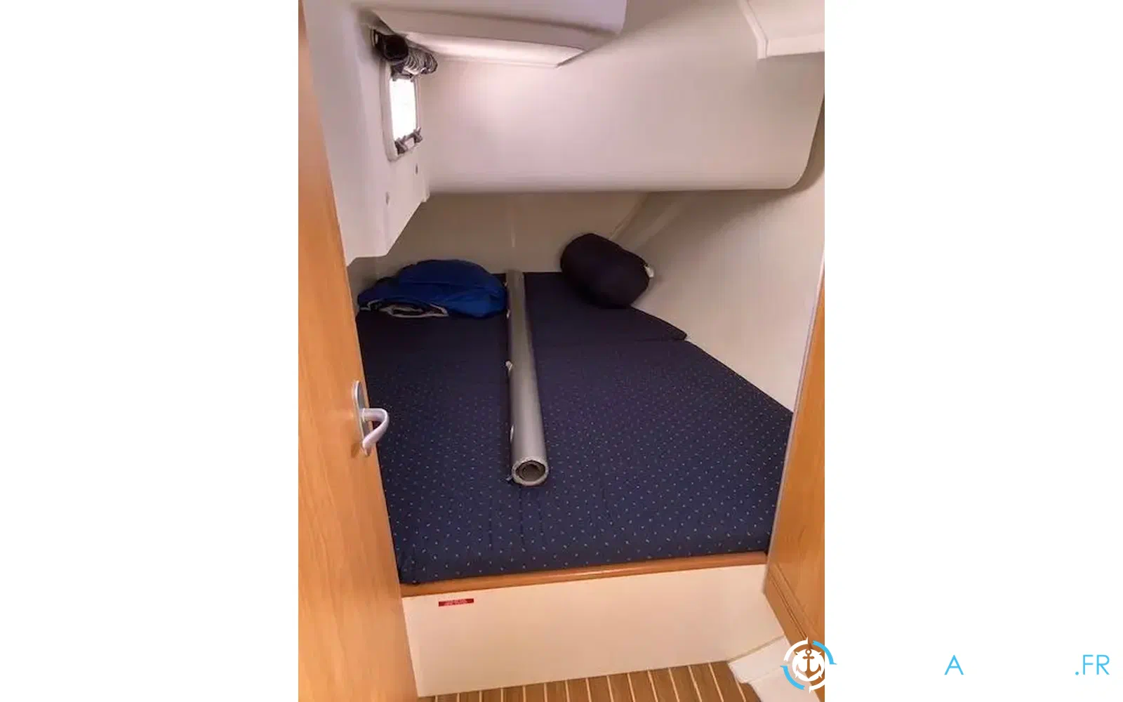 slider 14 Harmony 42