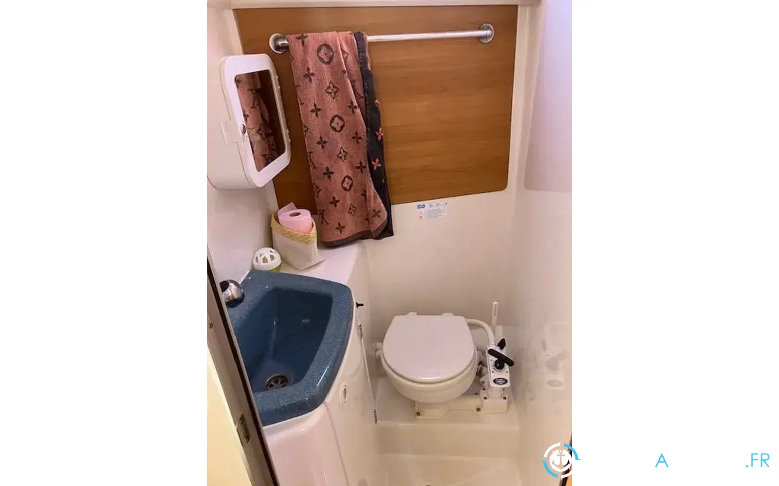 slider 17 Harmony 42
