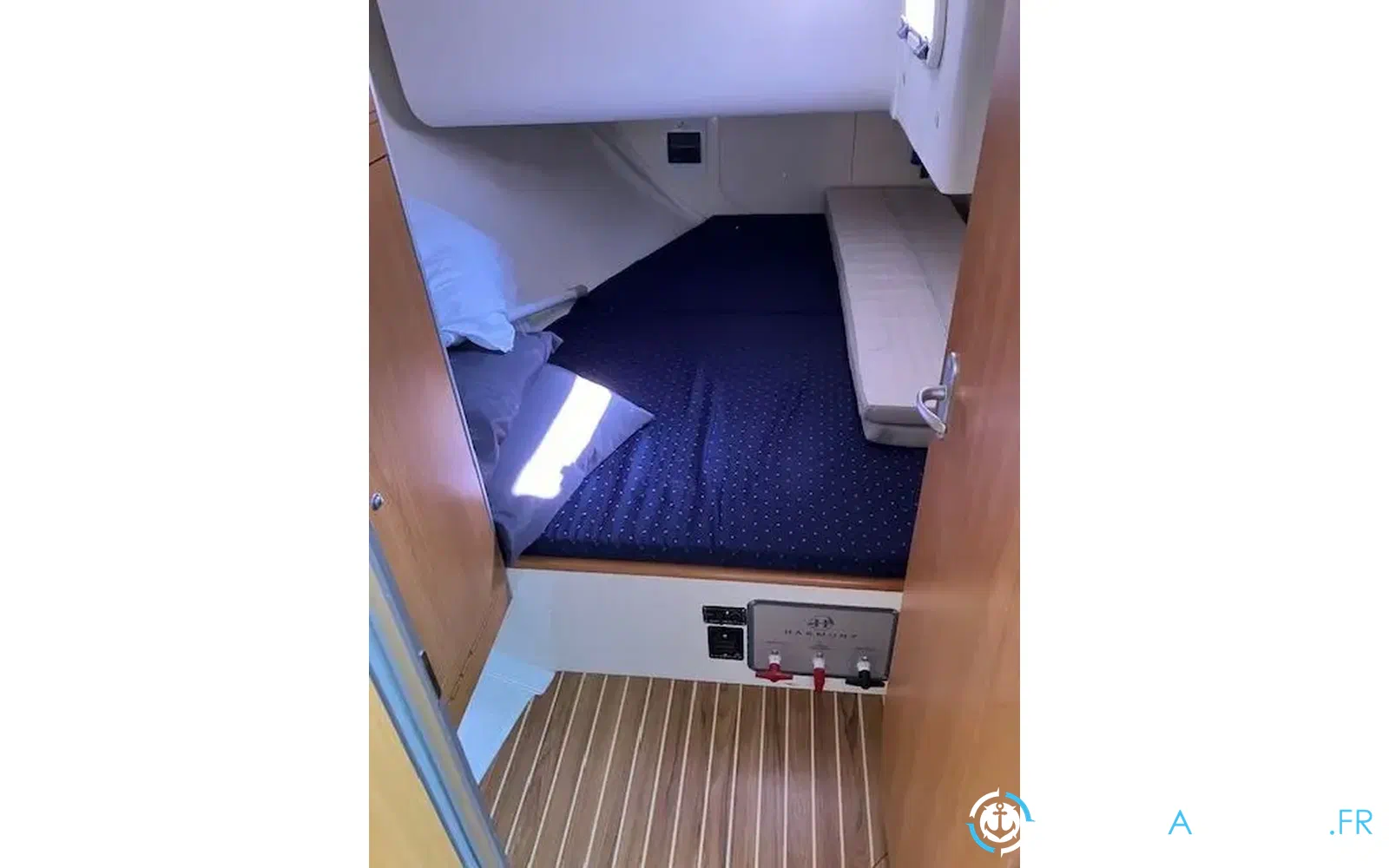 slider 16 Harmony 42