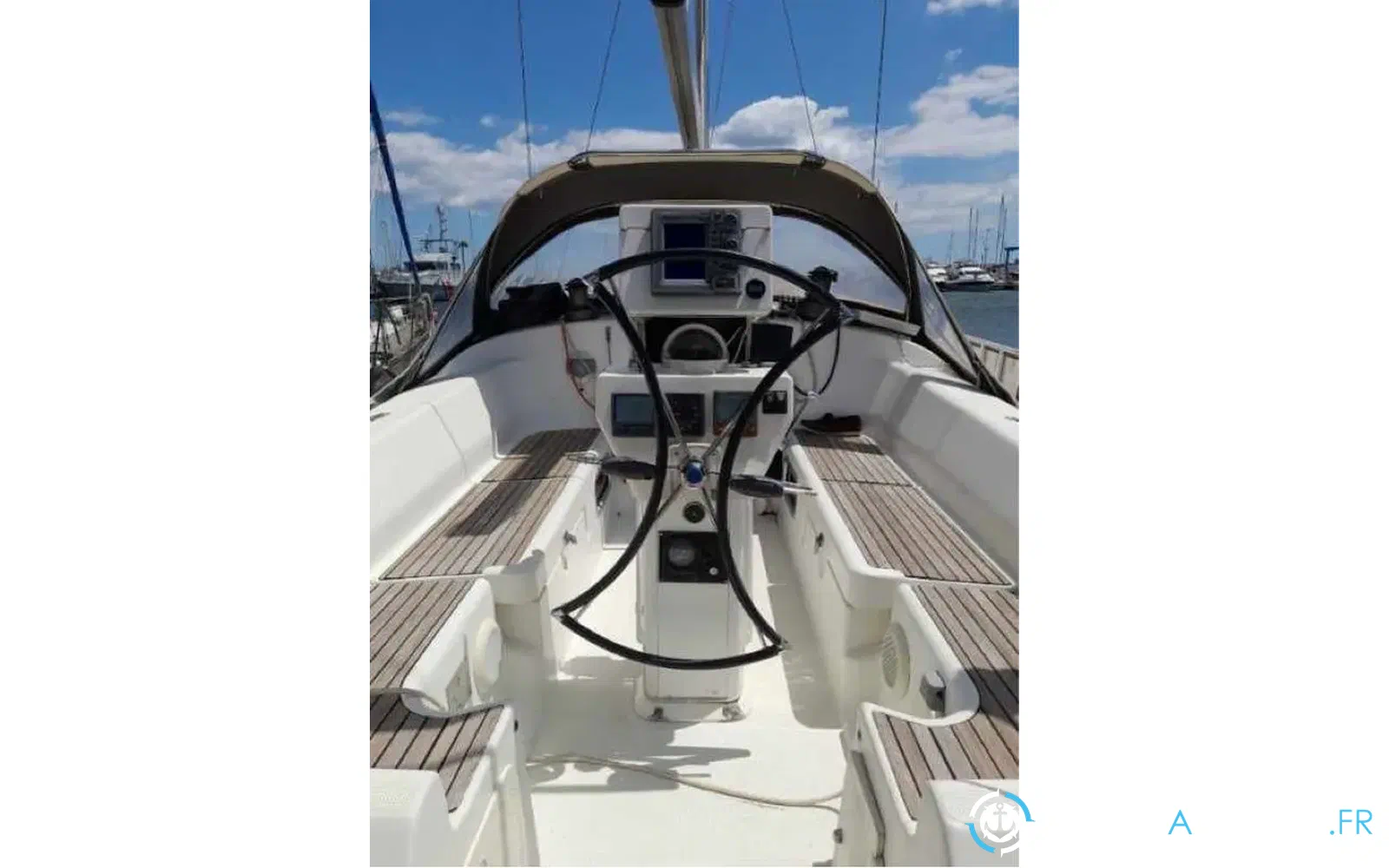 slider 2 Harmony 42