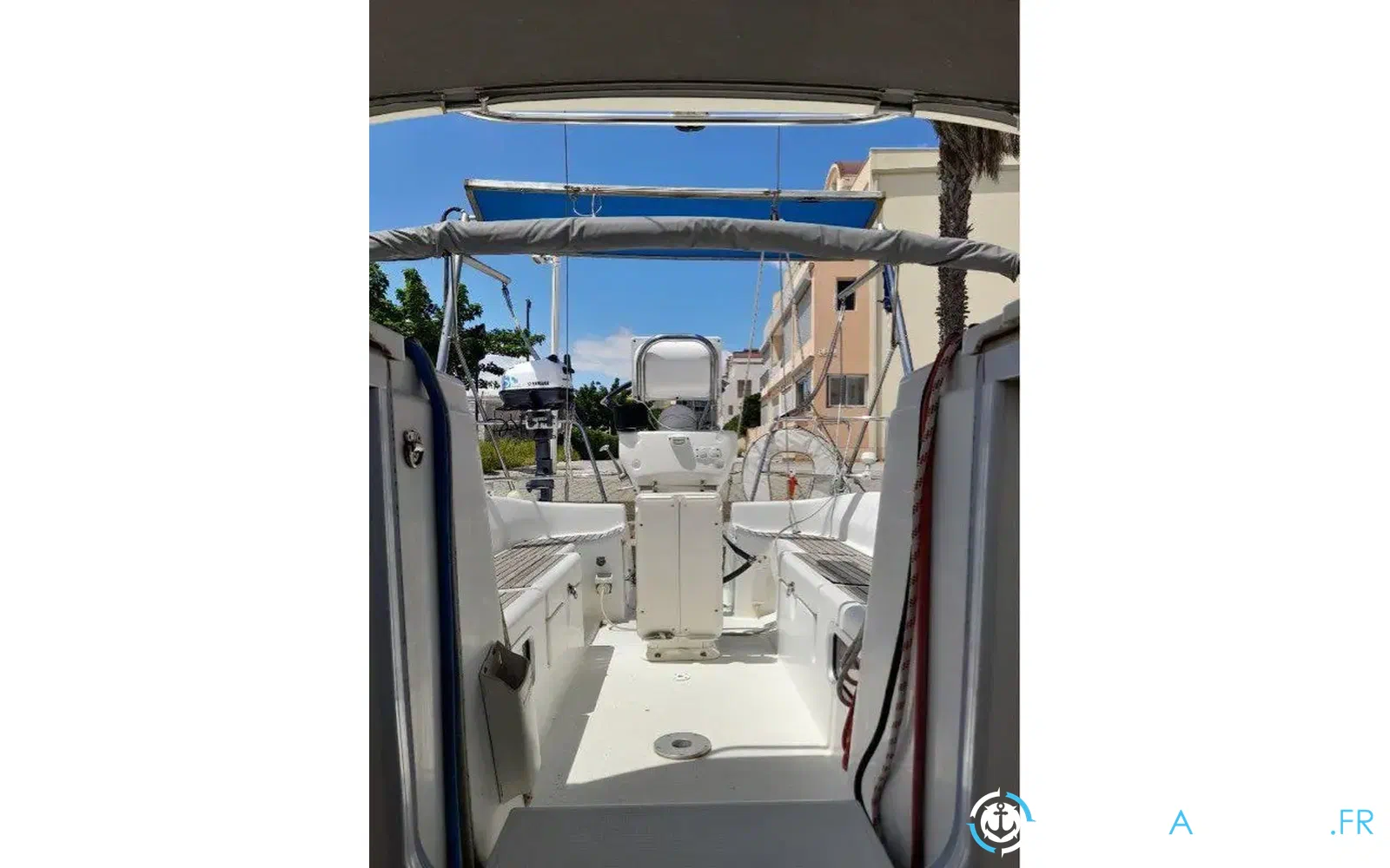 slider 3 Harmony 42