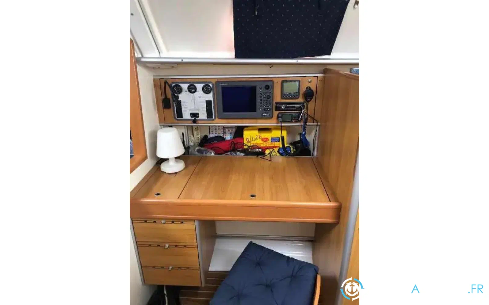 slider 8 Harmony 42