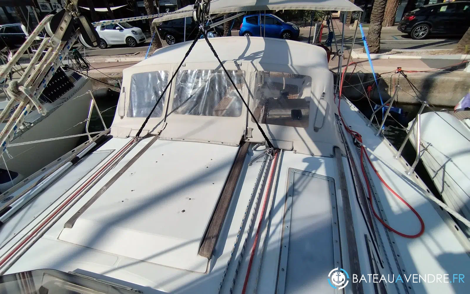 slider 11 Jeanneau Voyage 12.50