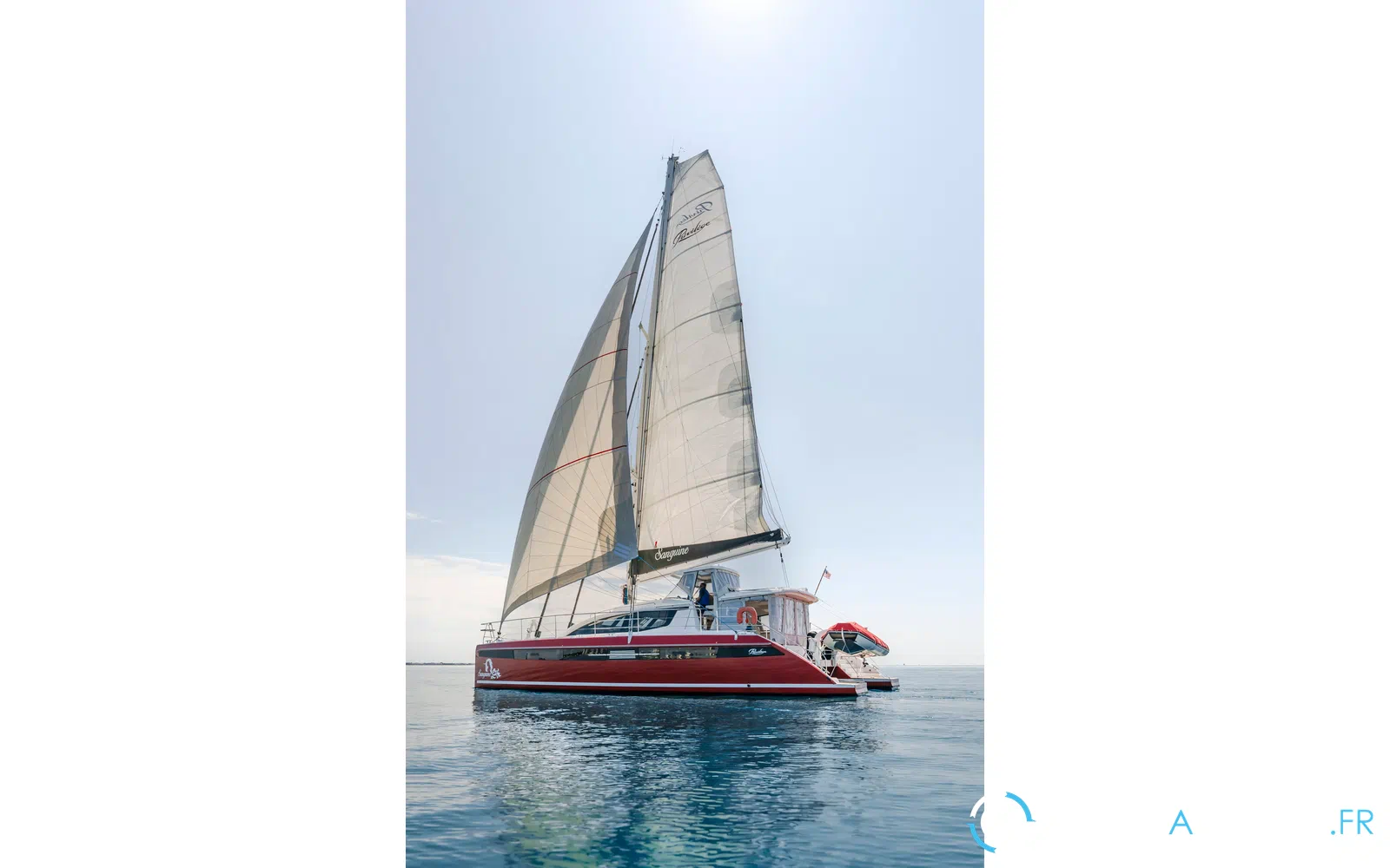 slider 0 Privilege Marine Signature 510