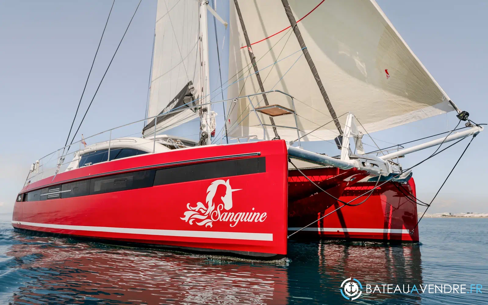 slider 1 Privilege Marine Signature 510