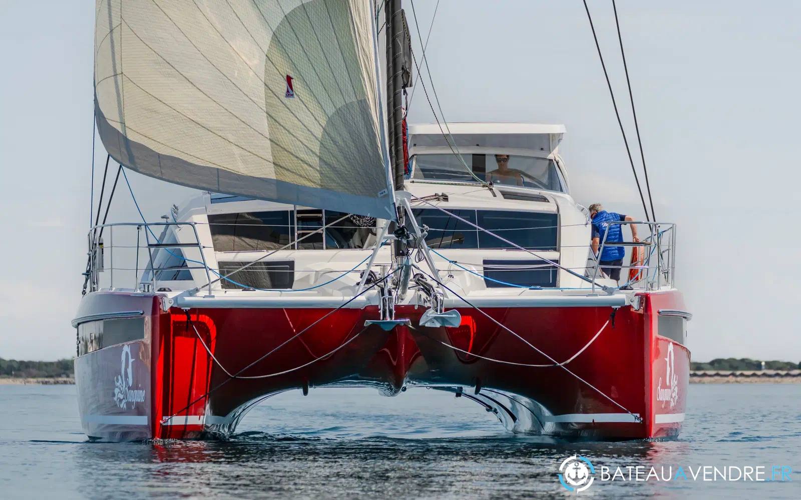 slider 3 Privilege Marine Signature 510