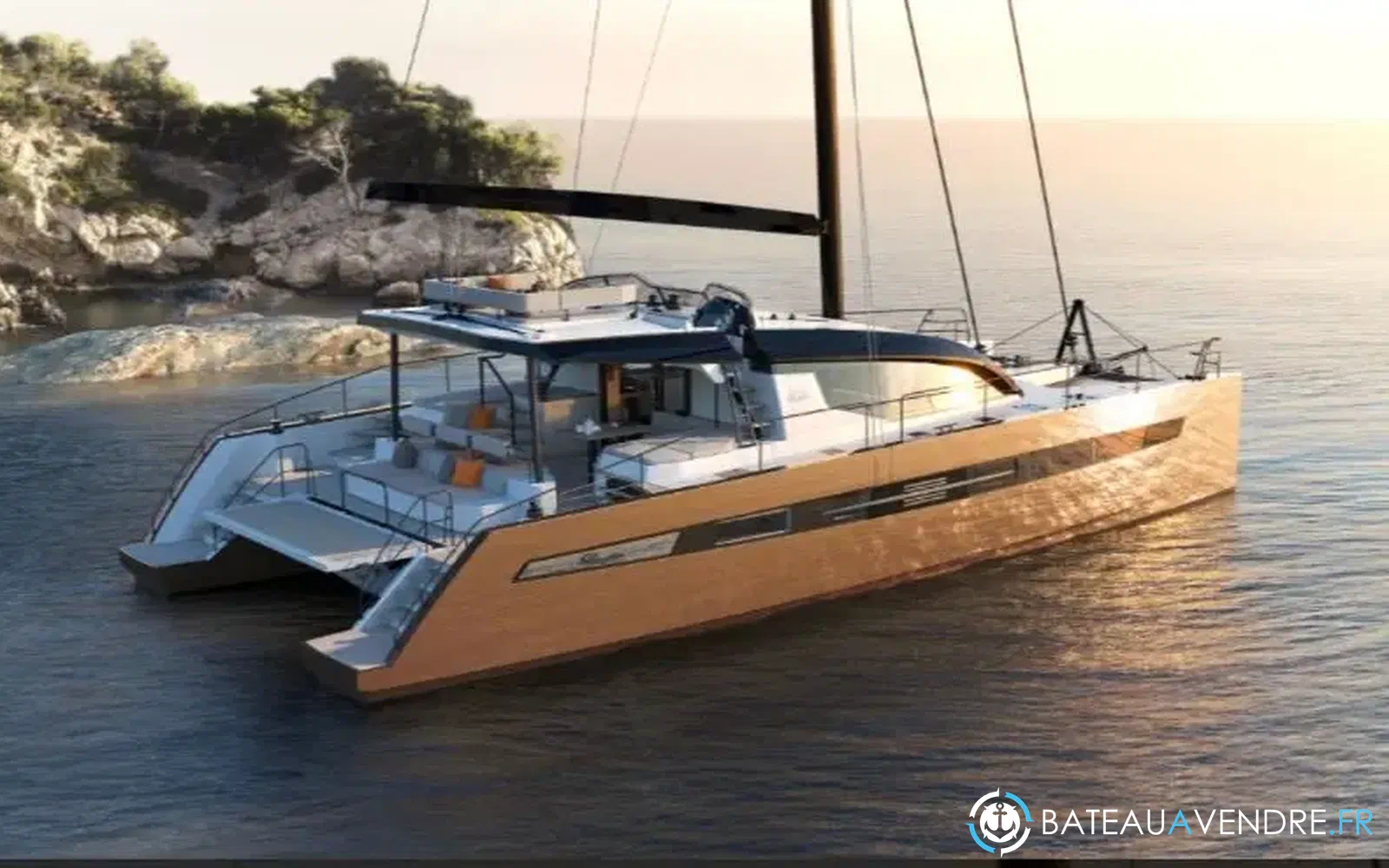 slider 0 Privilege Marine Signature 650