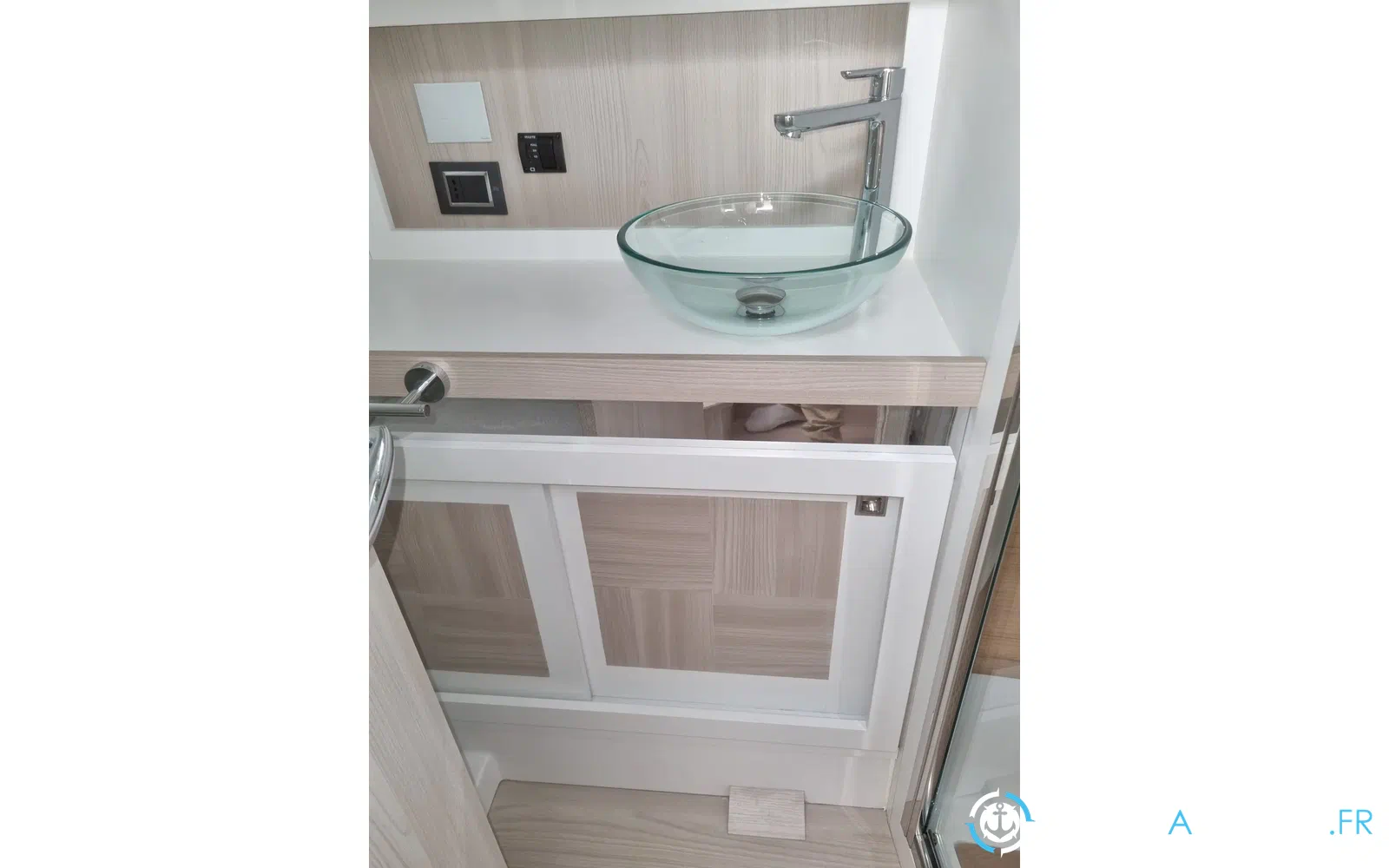slider 13 Apreamare Gozzo 35