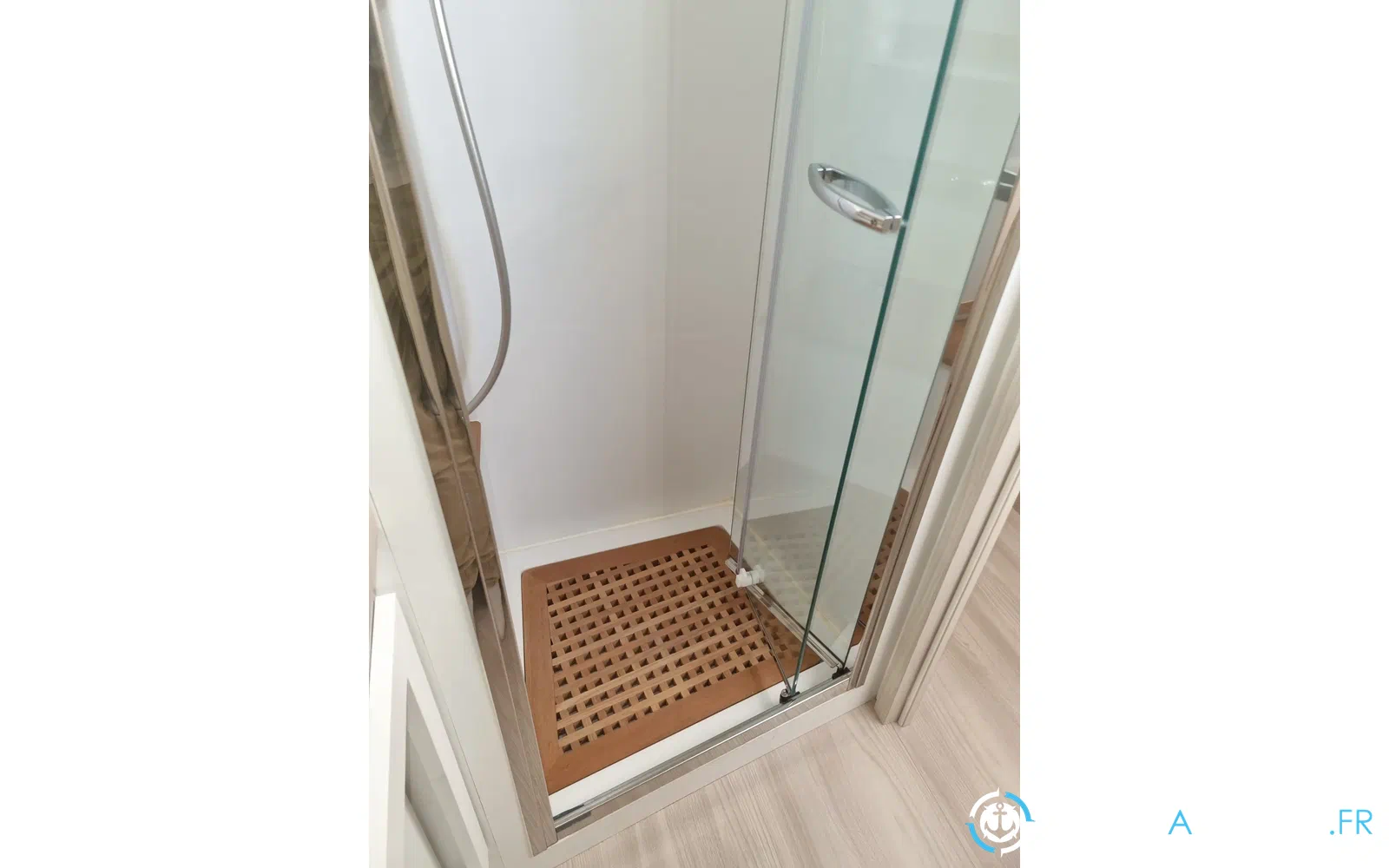 slider 15 Apreamare Gozzo 35