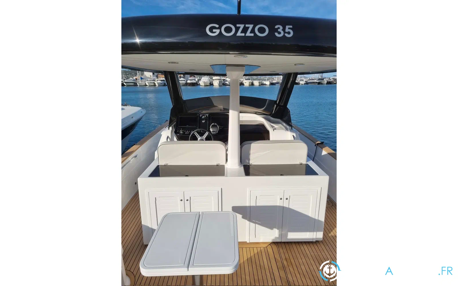 slider 2 Apreamare Gozzo 35
