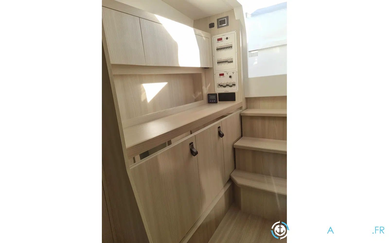 slider 4 Apreamare Gozzo 35