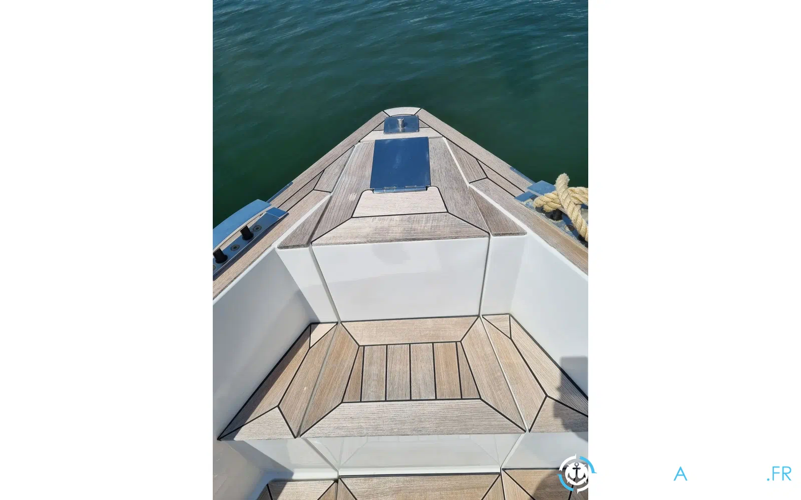 slider 7 Fjord 44 Open