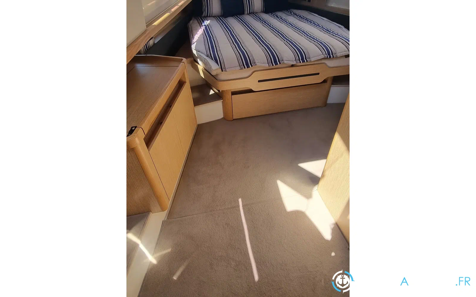 slider 10 Fjord 44 Open