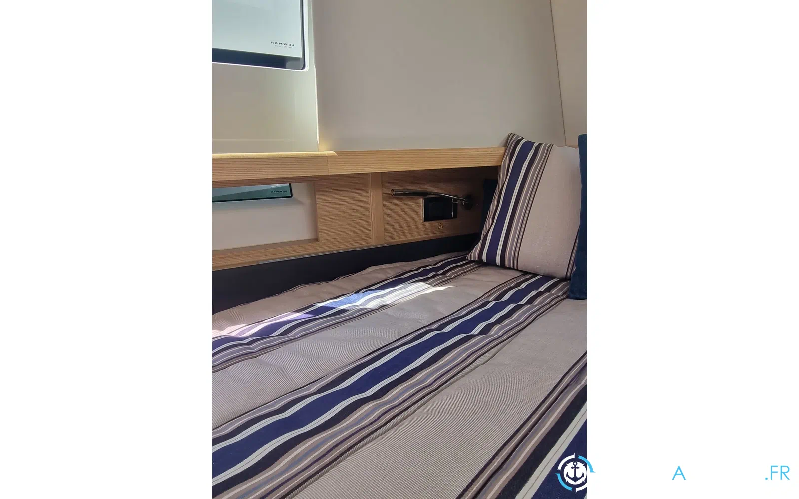 slider 13 Fjord 44 Open