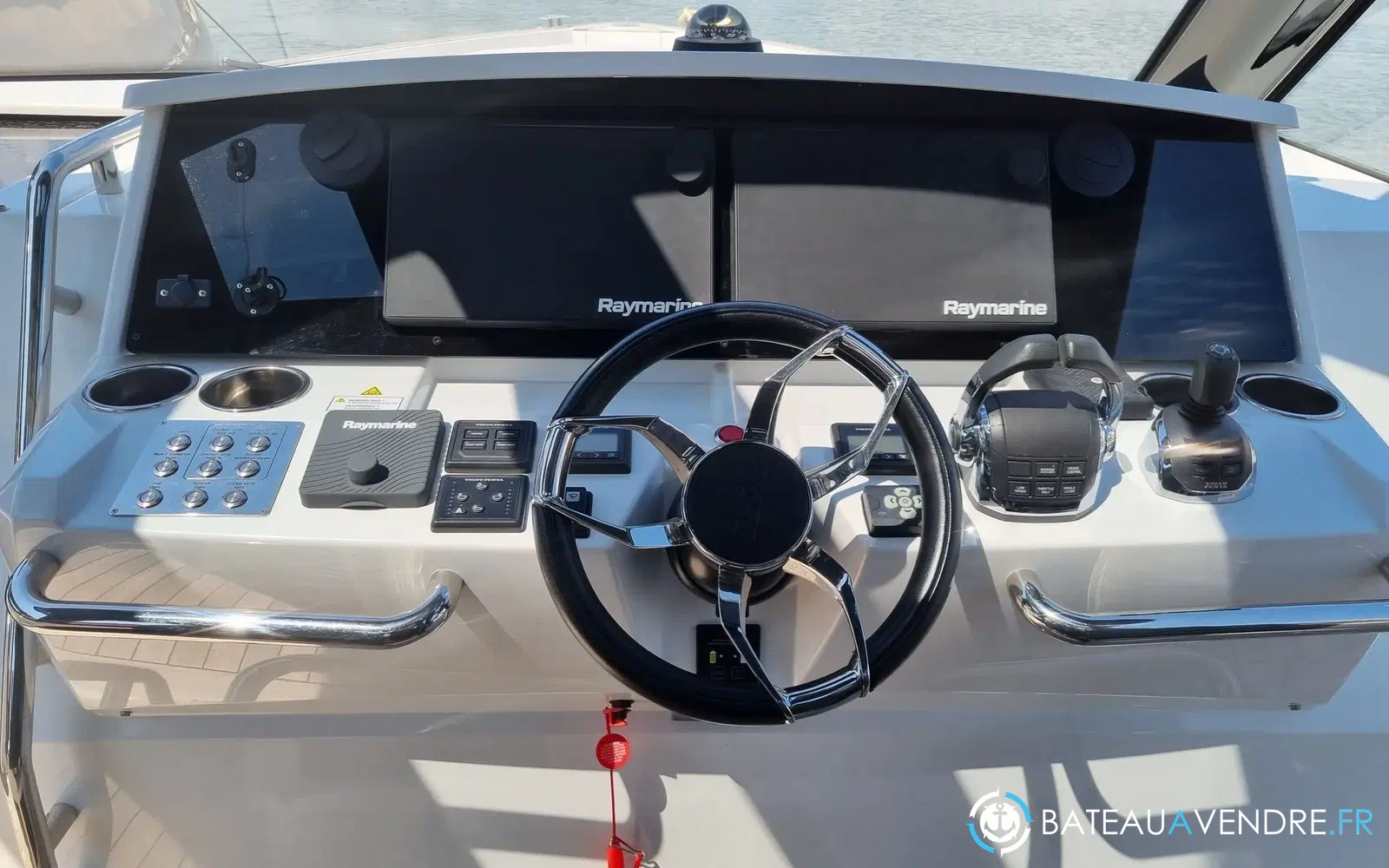 slider 15 Fjord 44 Open