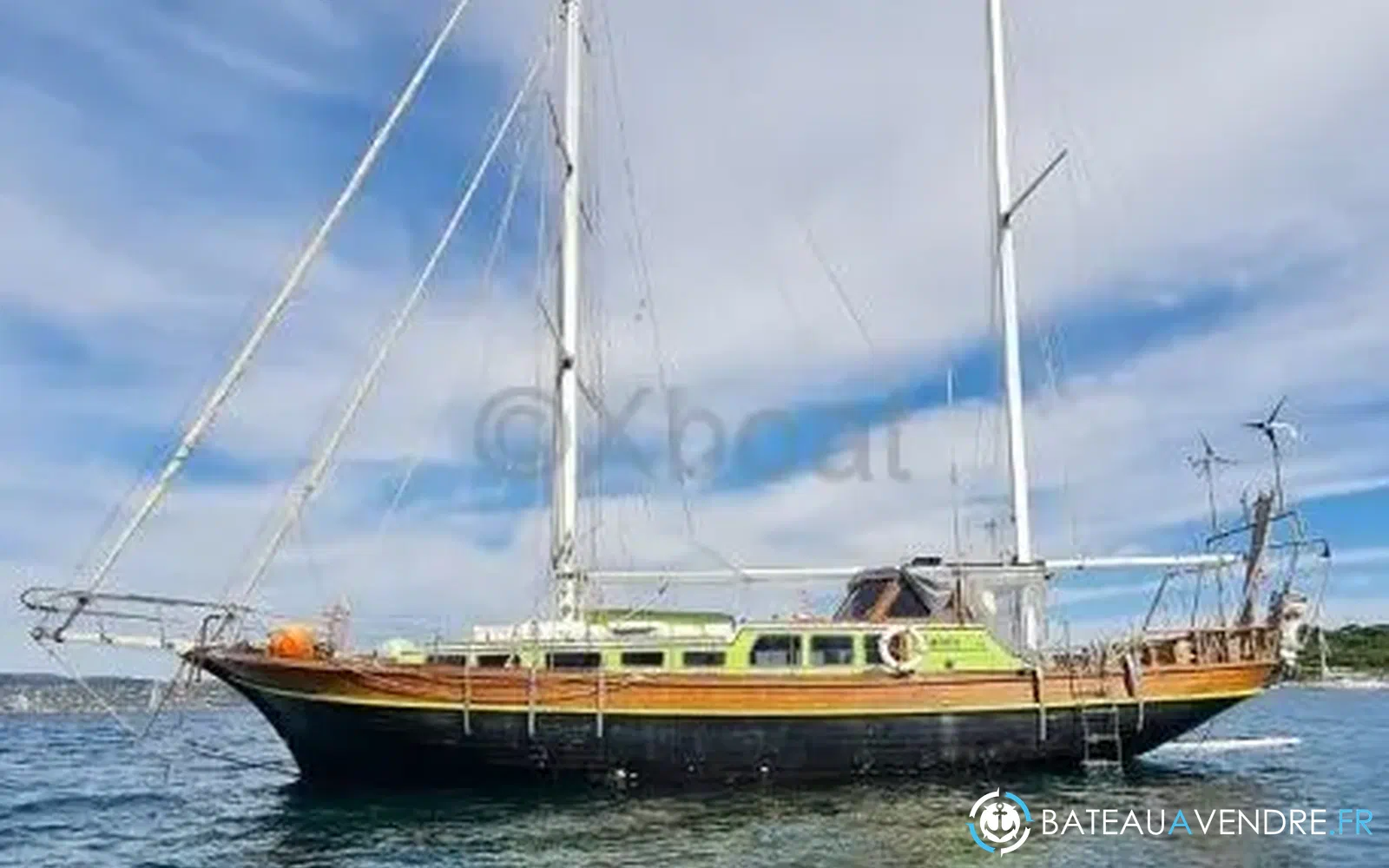 slider 0 Bodrum Caique Turc