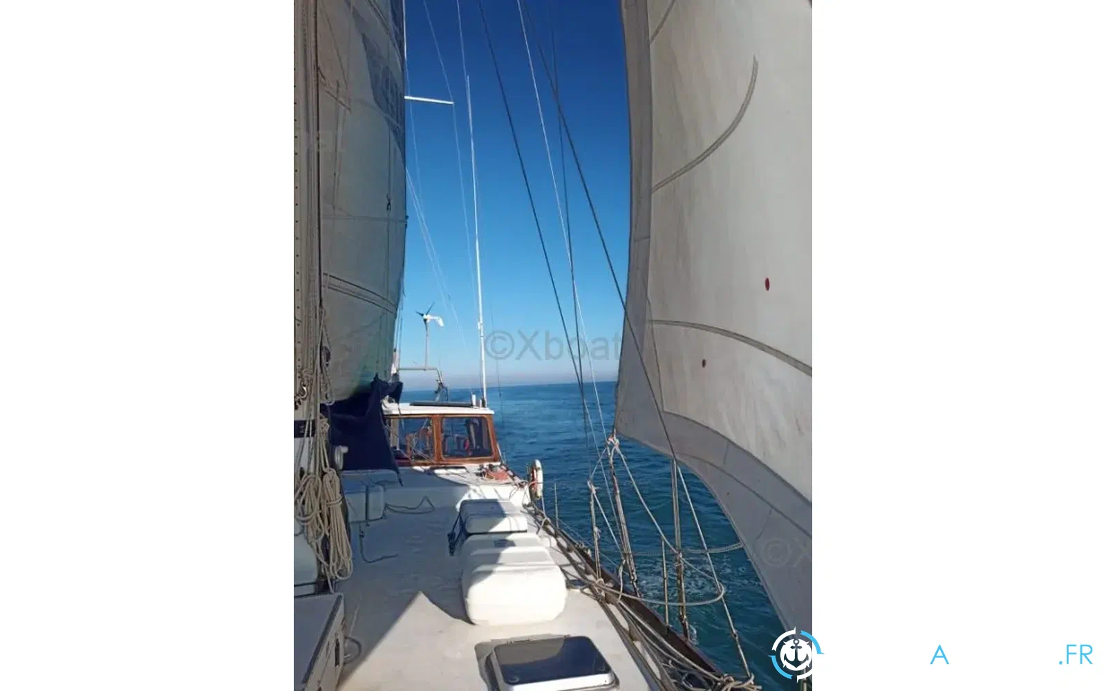 slider 3 Bodrum Caique Turc