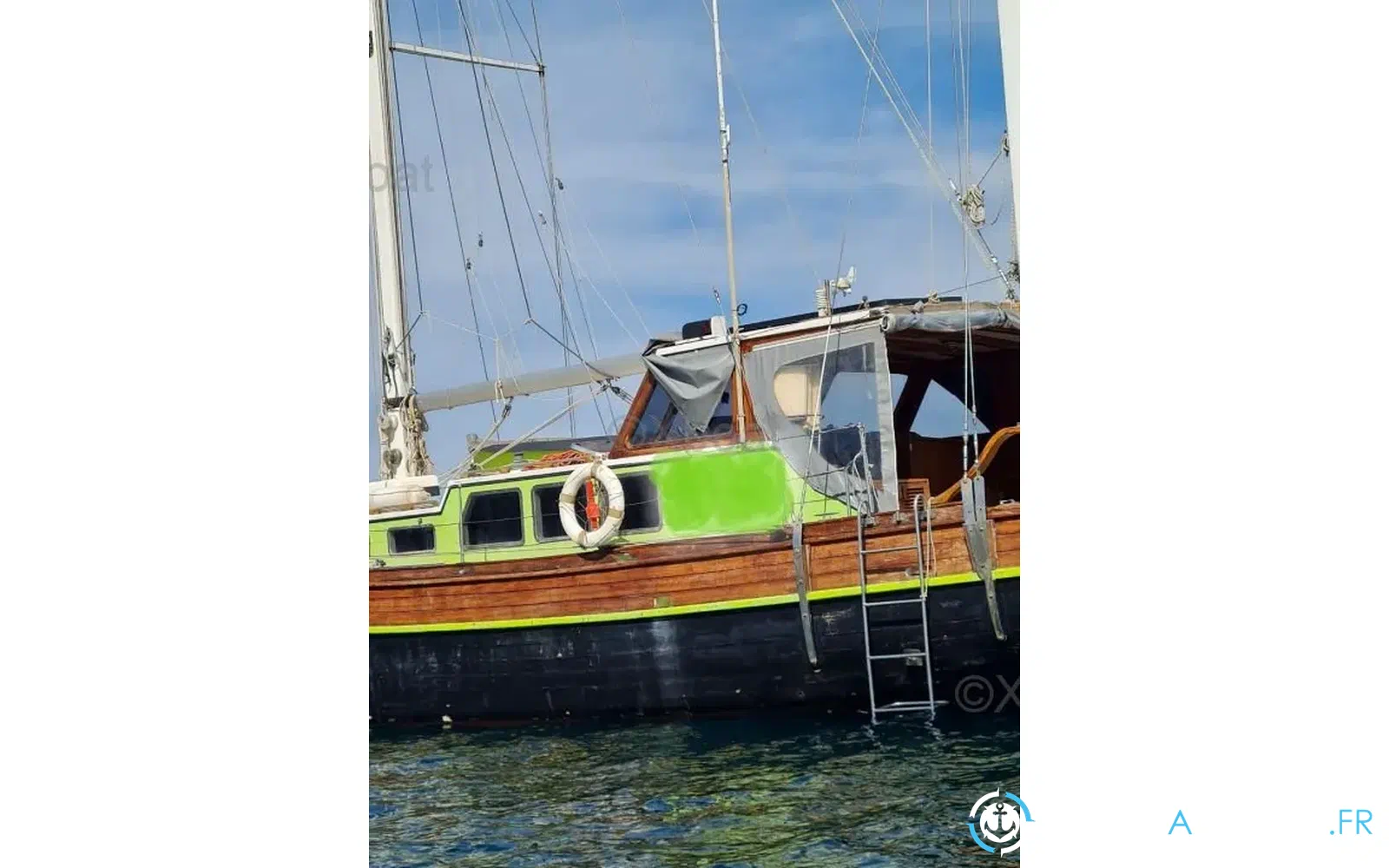 slider 4 Bodrum Caique Turc