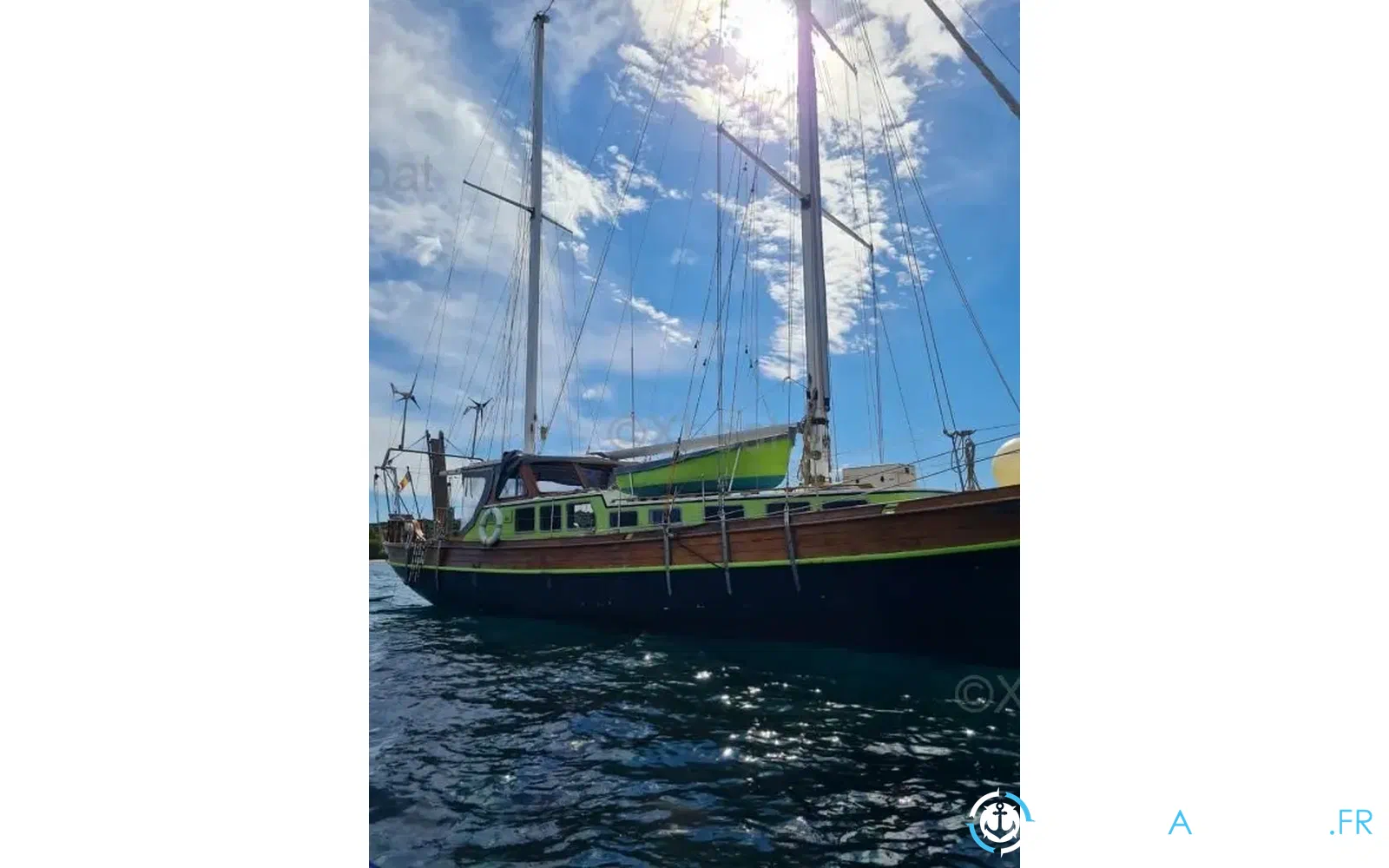 slider 5 Bodrum Caique Turc