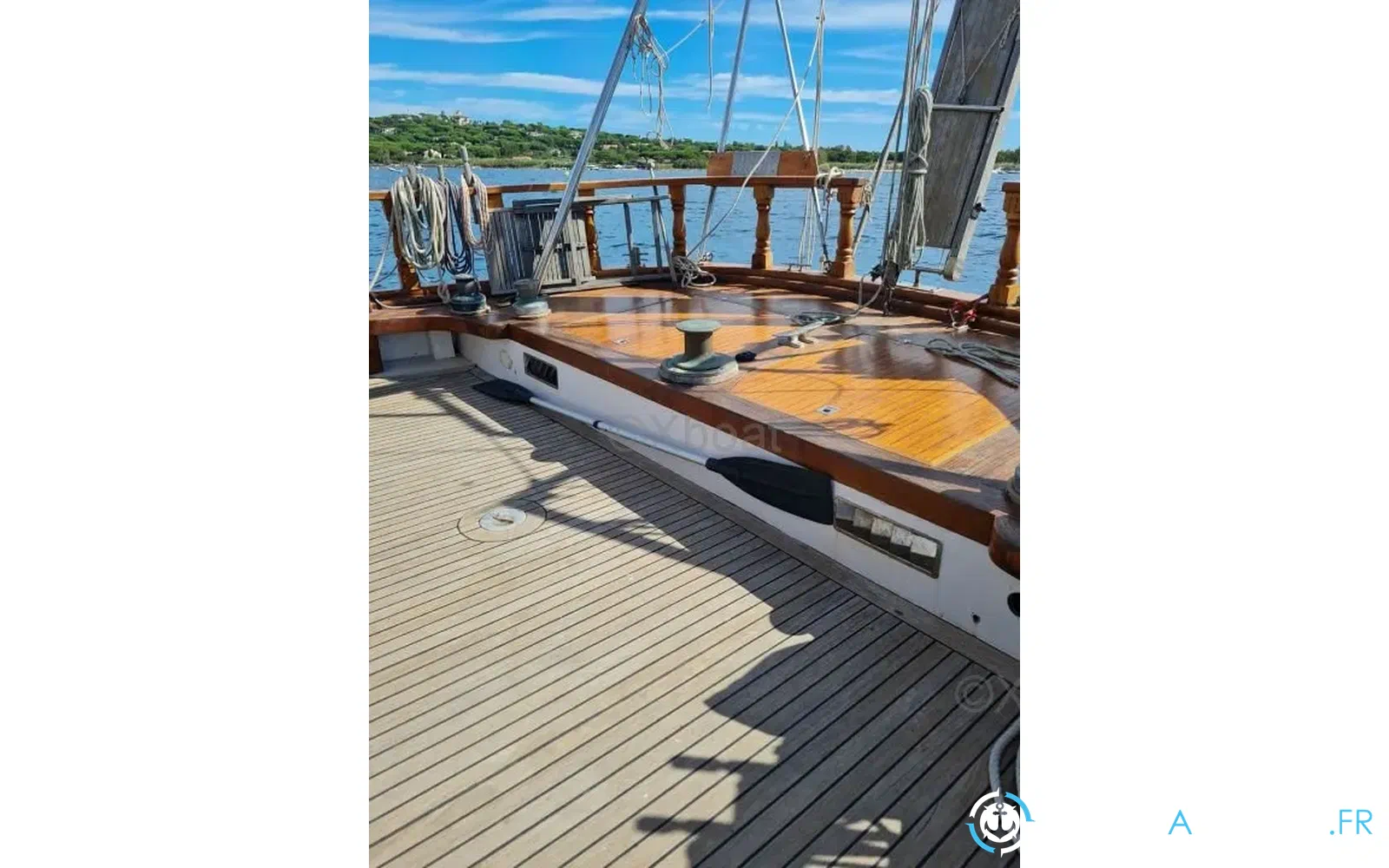 slider 7 Bodrum Caique Turc