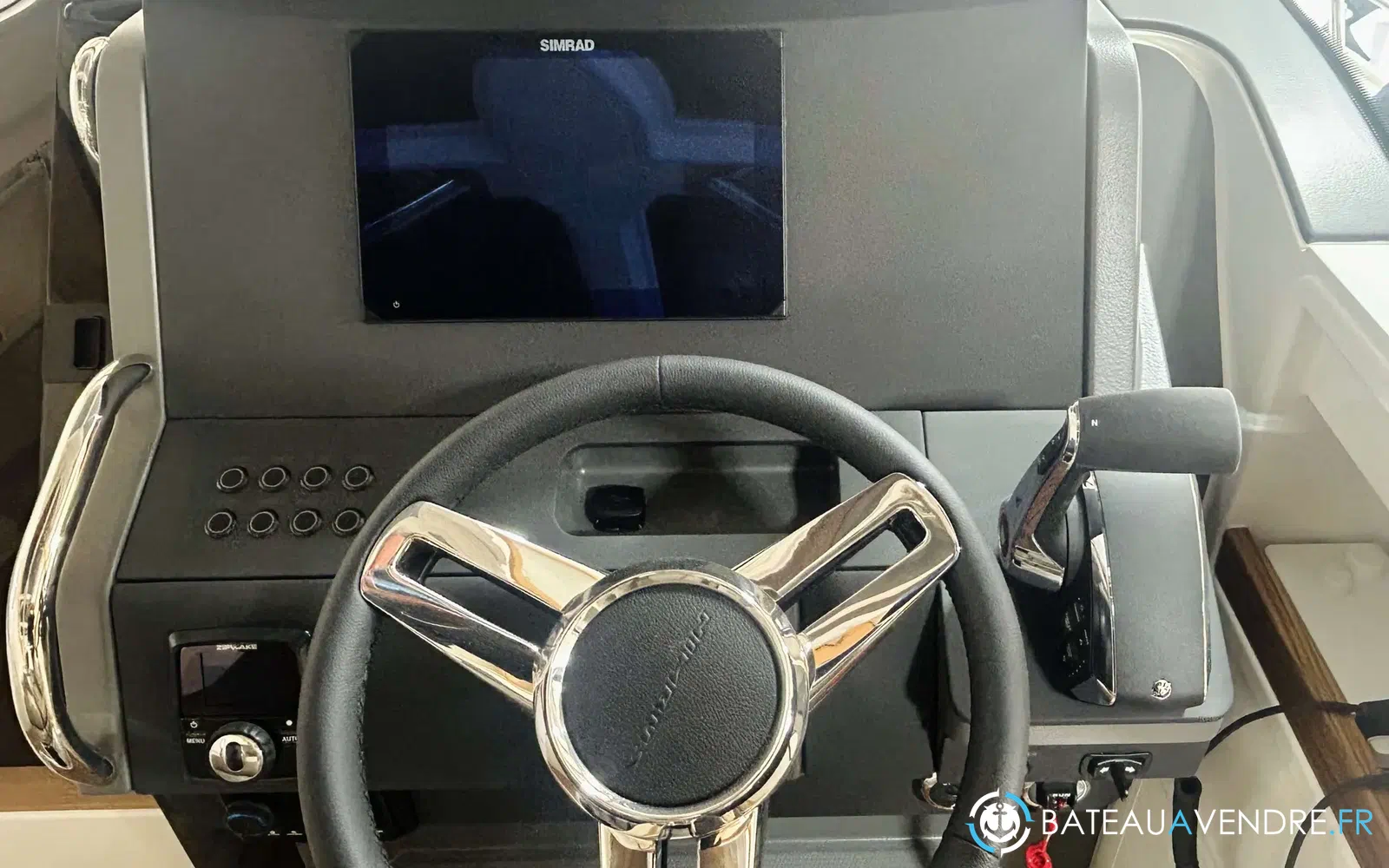 slider 7 Nimbus T9