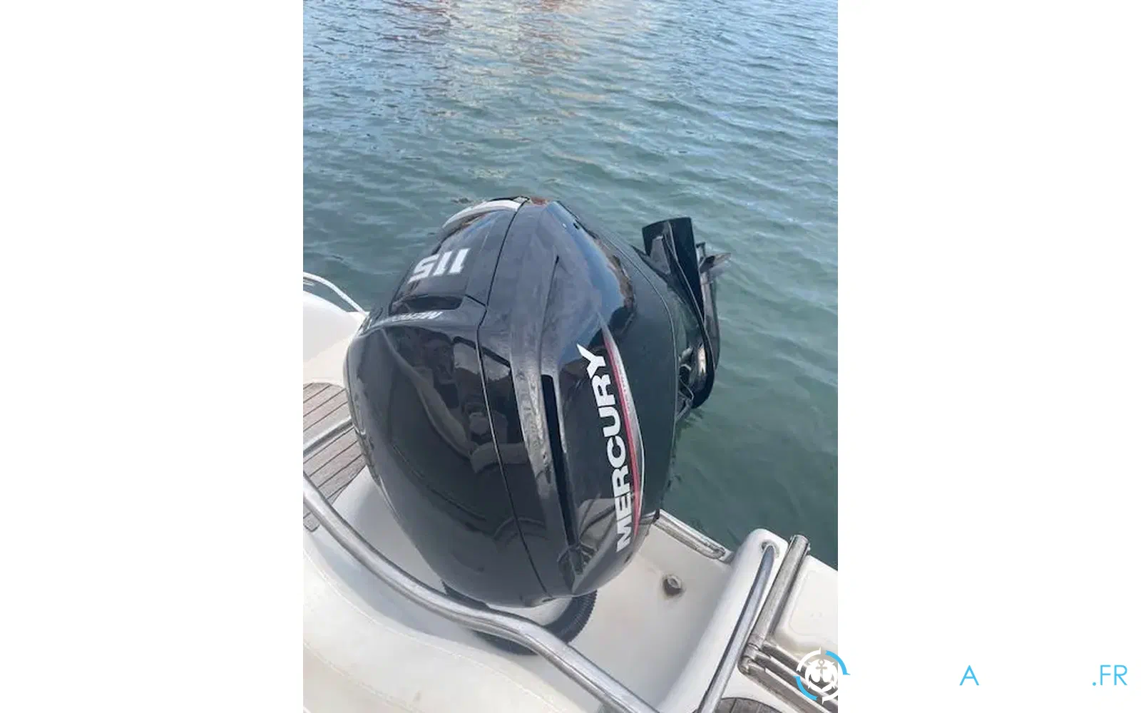 slider 8 Sessa Marine Islamorada 21