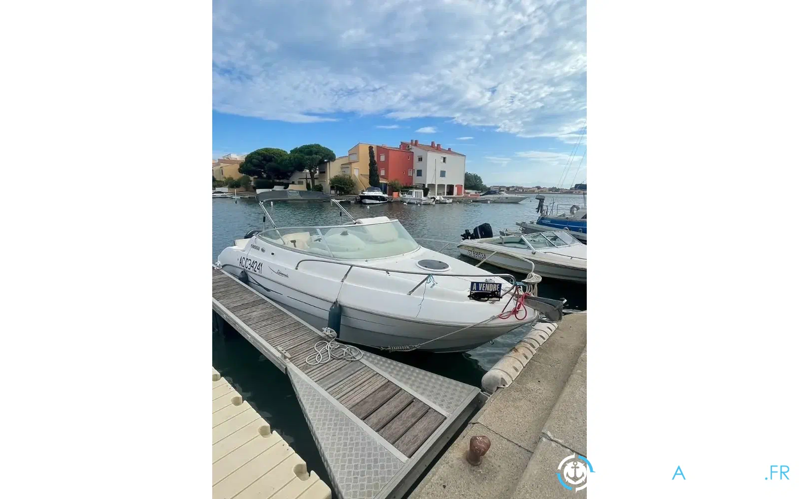 slider 10 Sessa Marine Islamorada 21