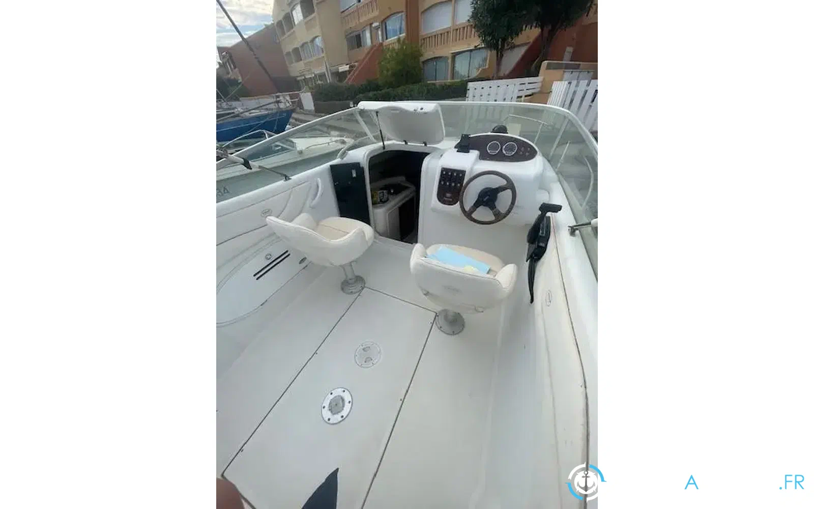 slider 2 Sessa Marine Islamorada 21