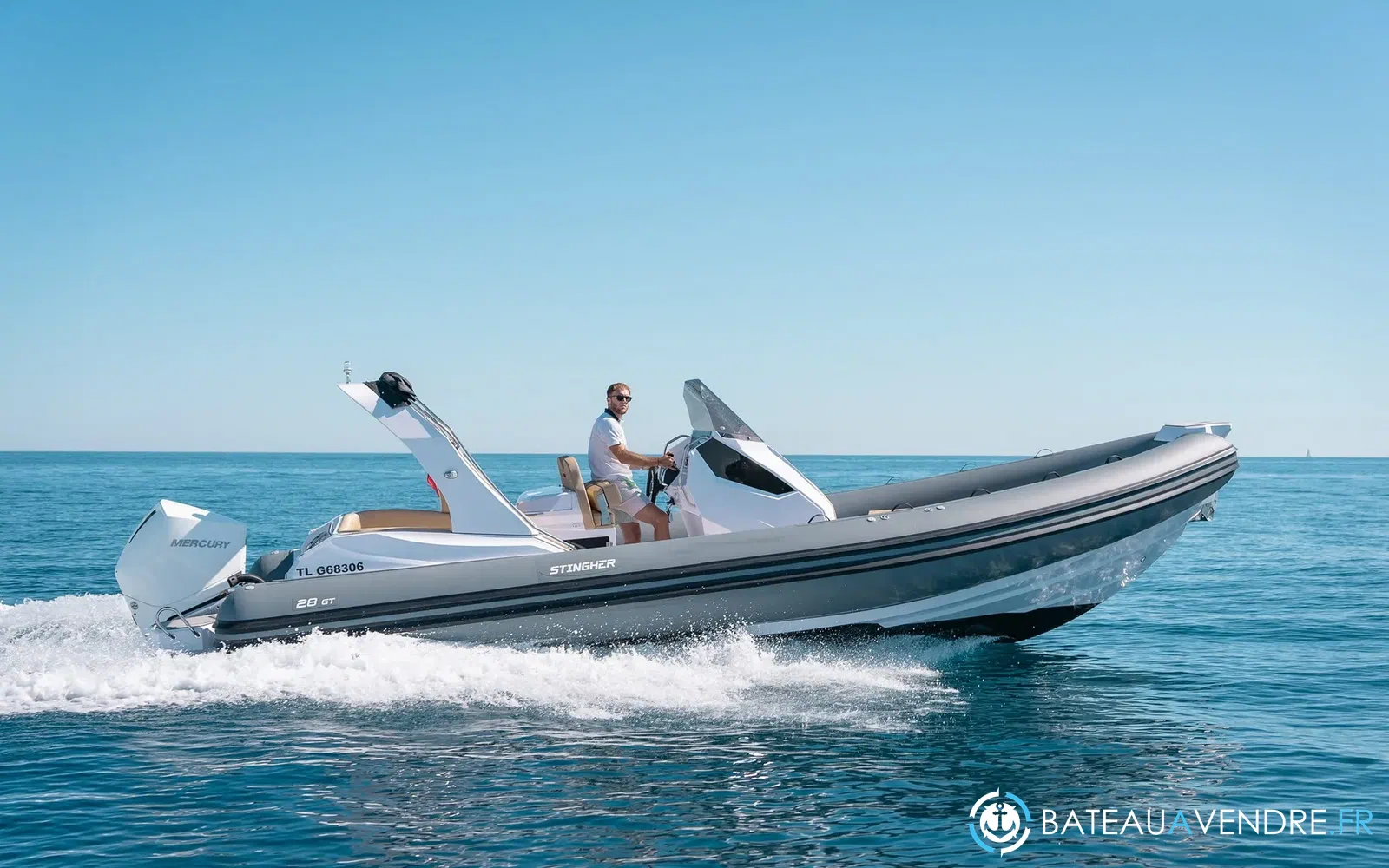 slider 5 Italboats Stingher 28 GT