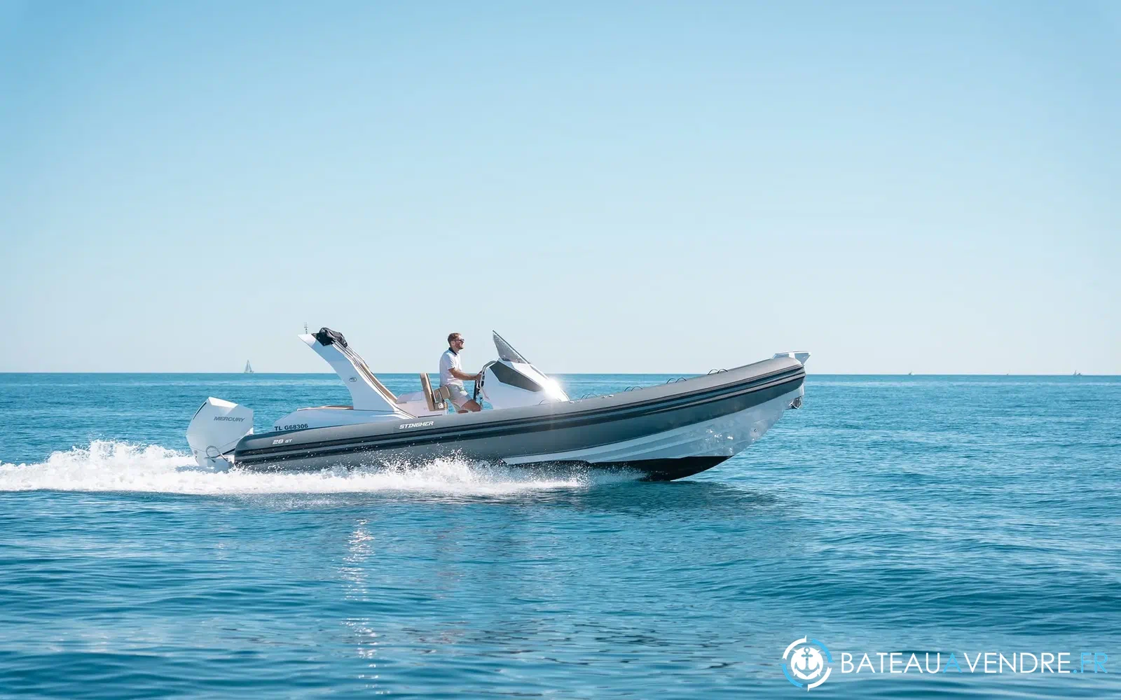 slider 6 Italboats Stingher 28 GT