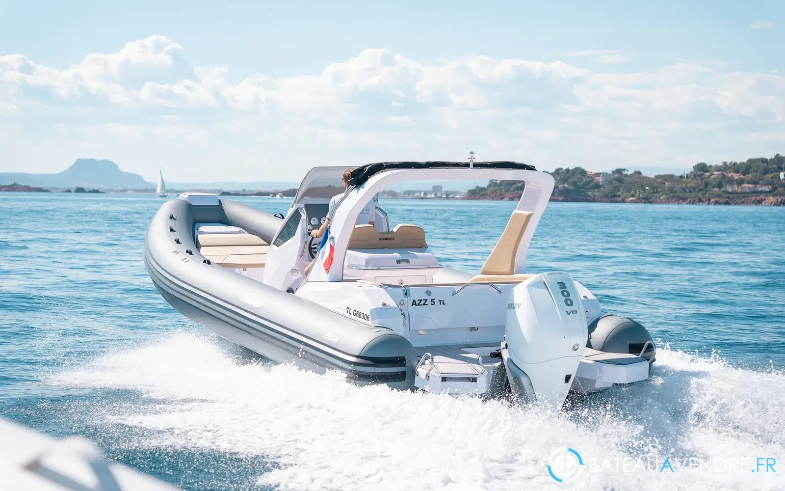 slider 3 Italboats Stingher 28 GT
