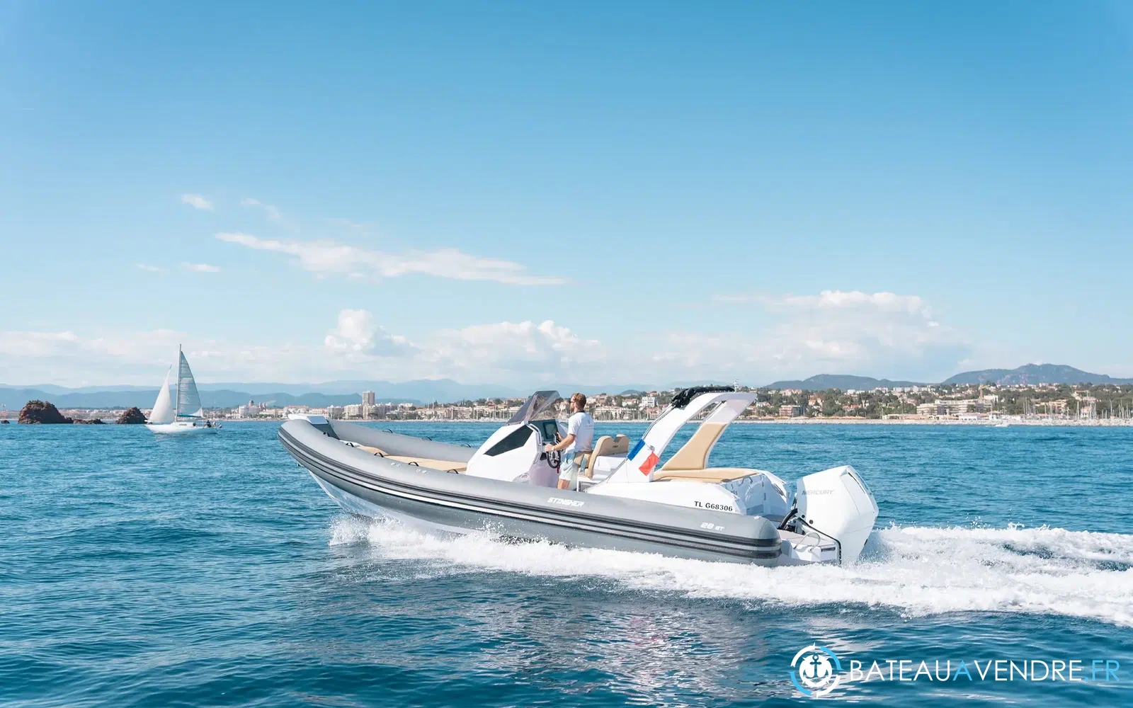 slider 7 Italboats Stingher 28 GT