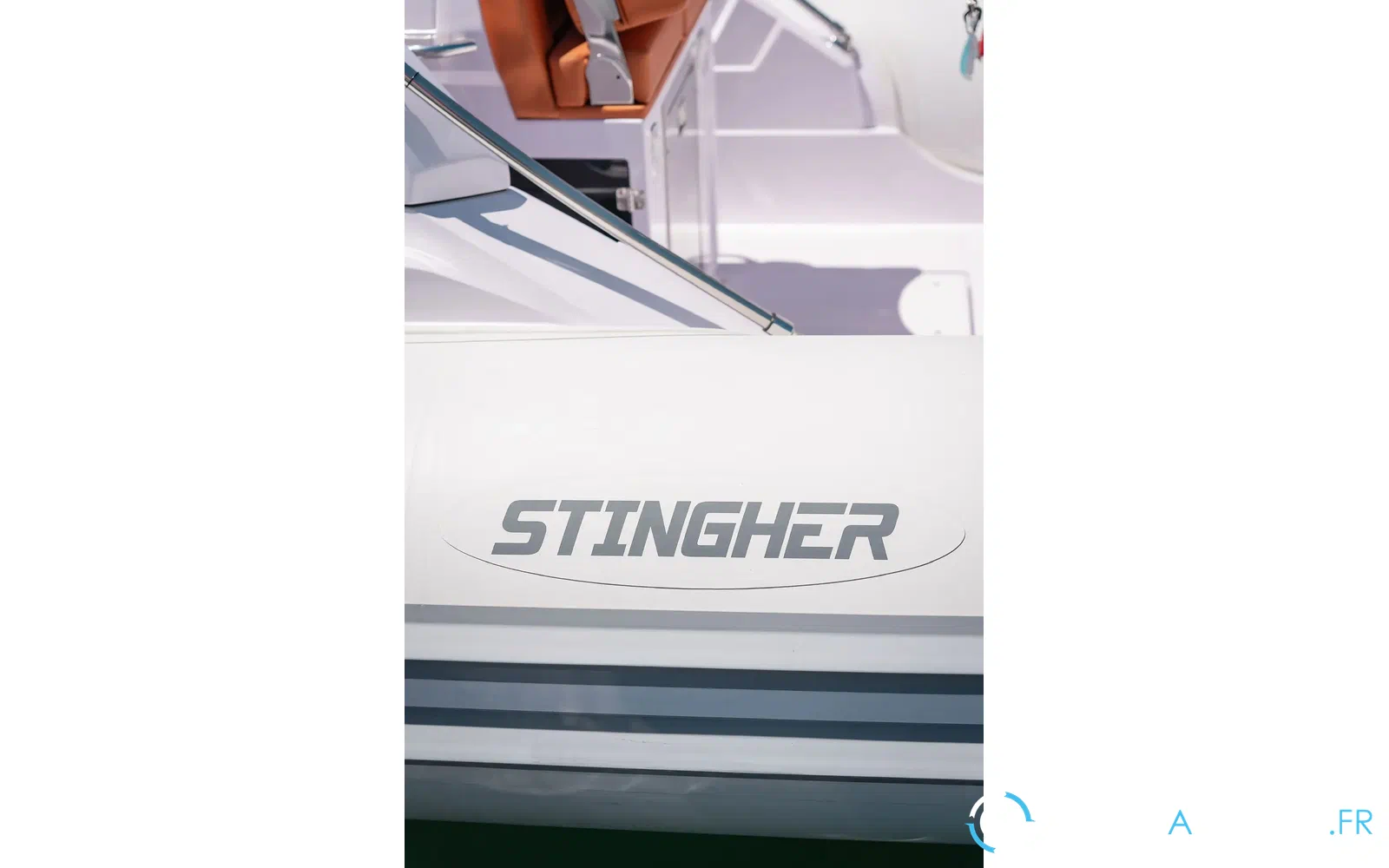 slider 3 Italboats Stingher 24 GT