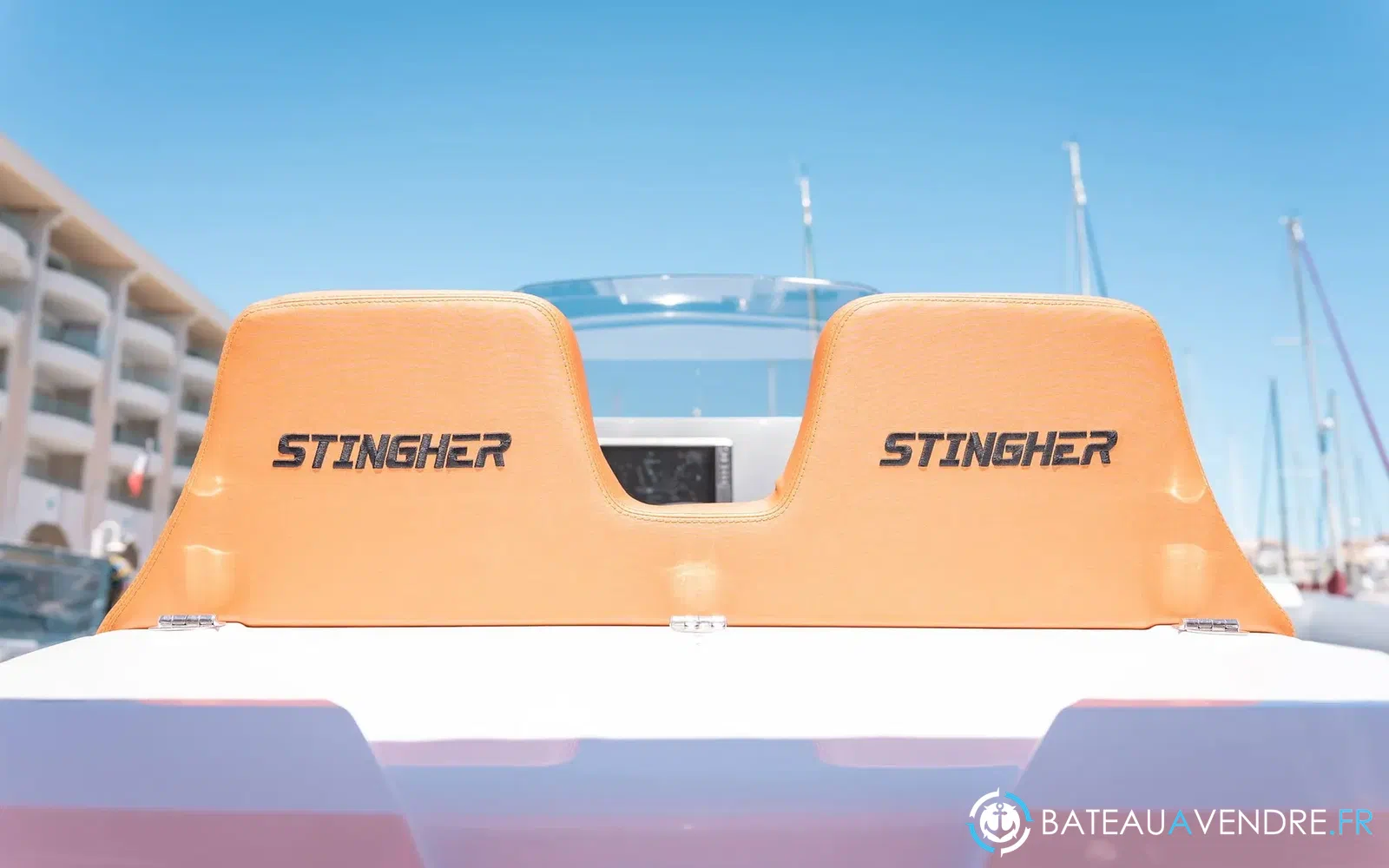 slider 5 Italboats Stingher 24 GT